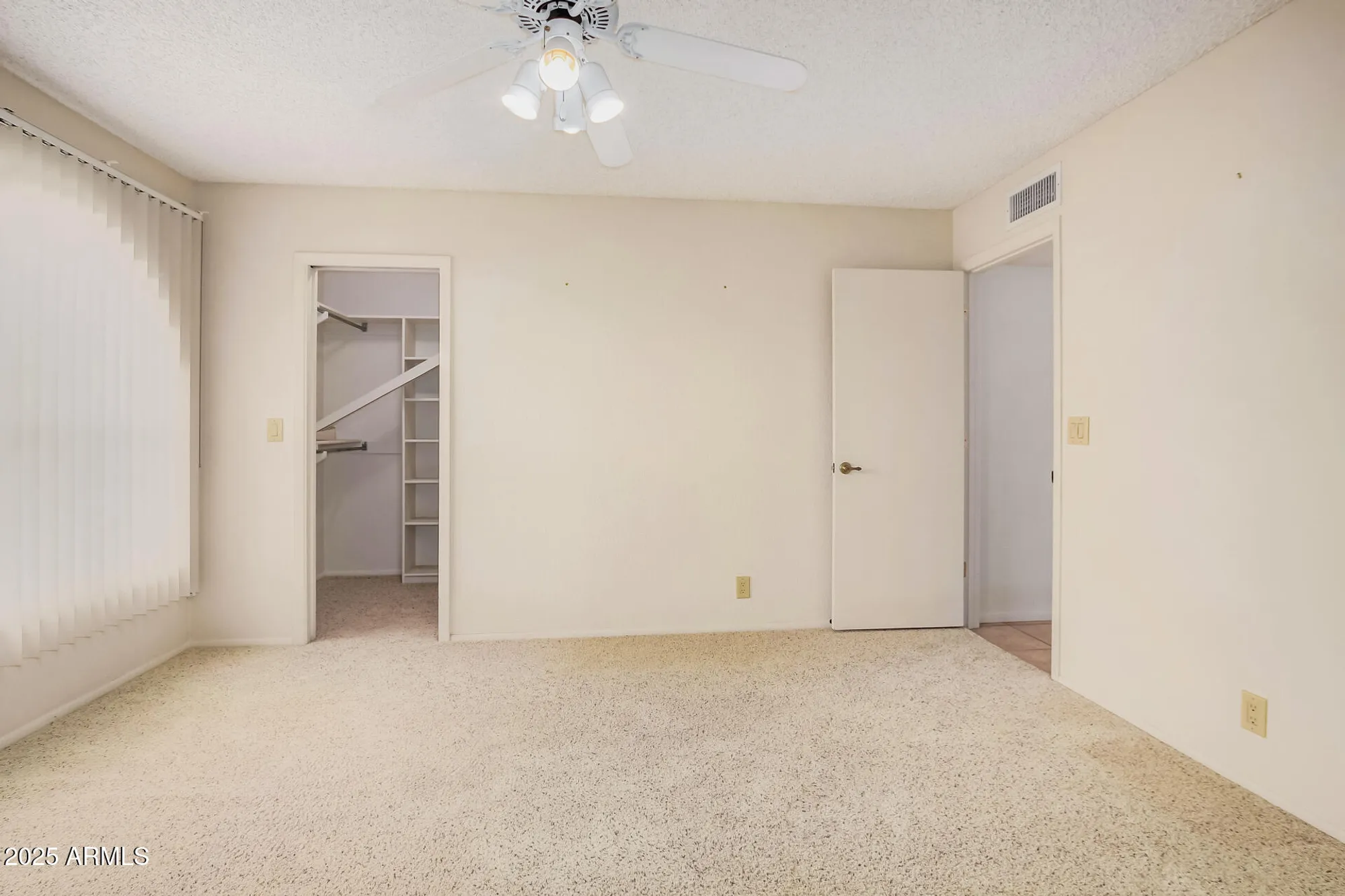 Property Slideshow image 18 of 30 | 7927 e natal ave, Mesa, AZ, 85209