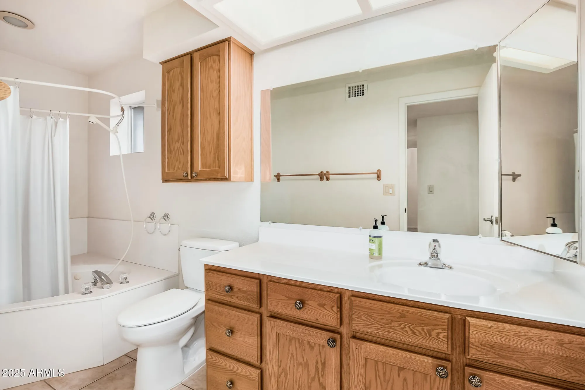 Property Slideshow image 22 of 30 | 7927 e natal ave, Mesa, AZ, 85209