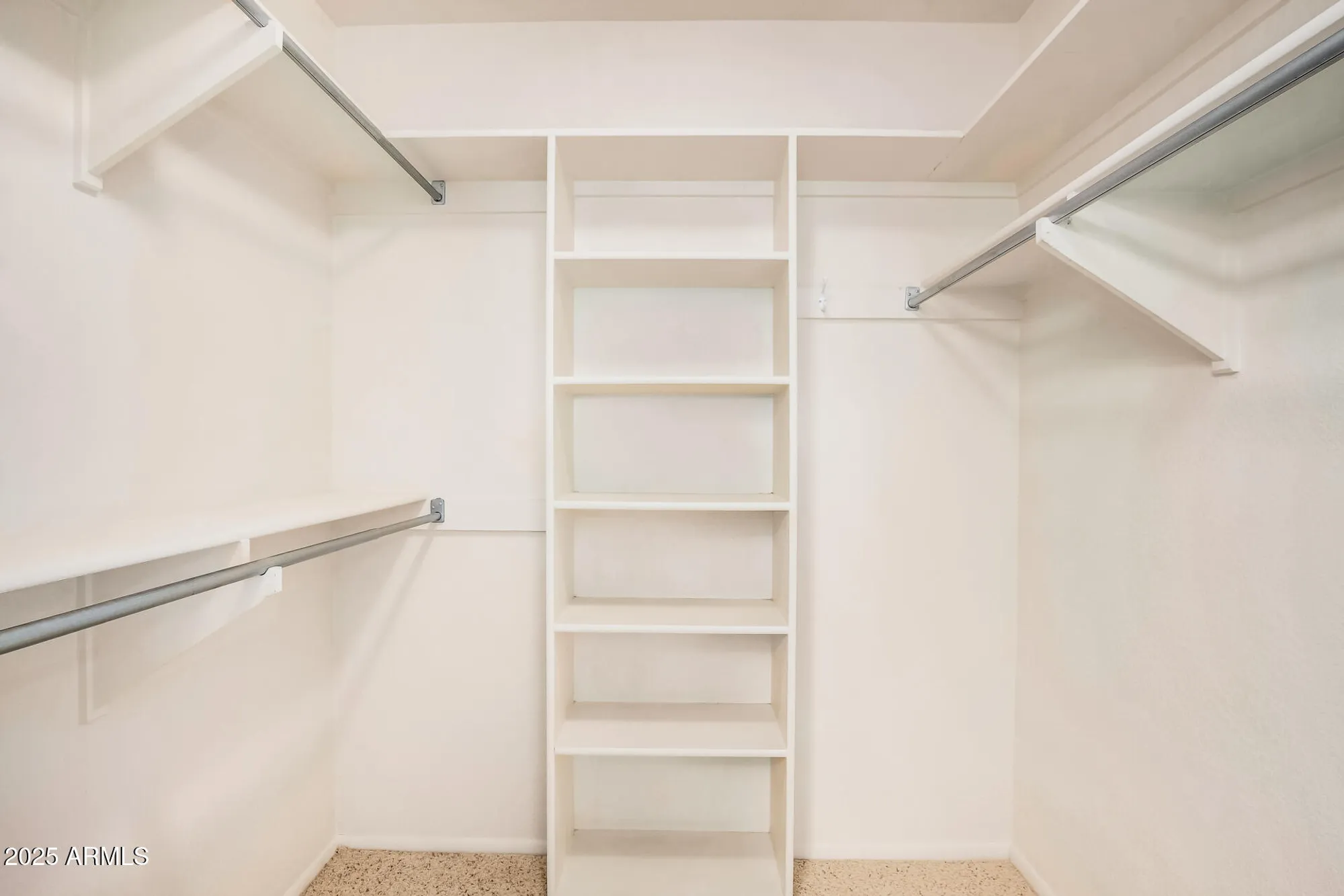 Property Slideshow image 16 of 30 | 7927 e natal ave, Mesa, AZ, 85209