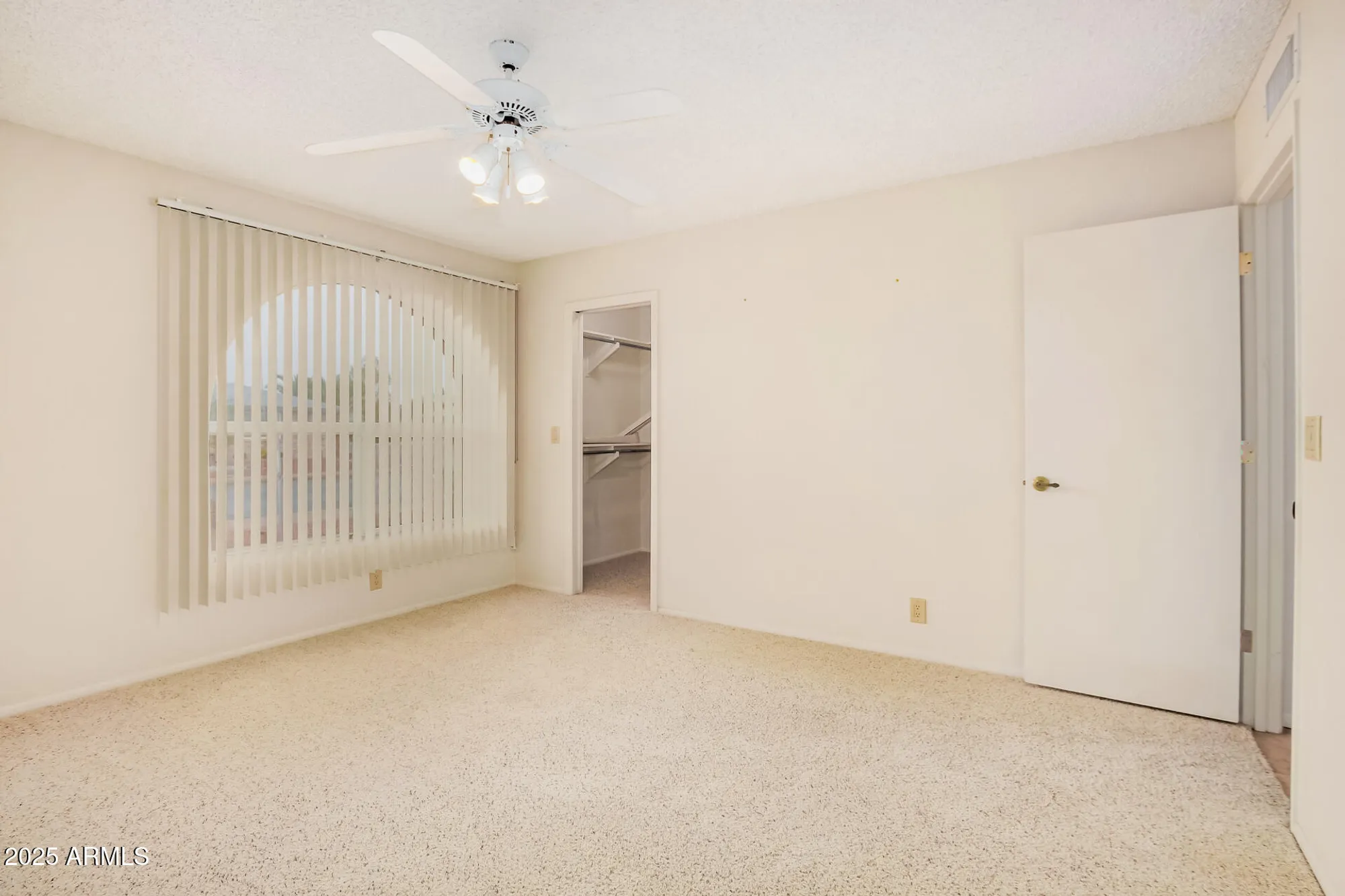 Property Slideshow image 17 of 30 | 7927 e natal ave, Mesa, AZ, 85209