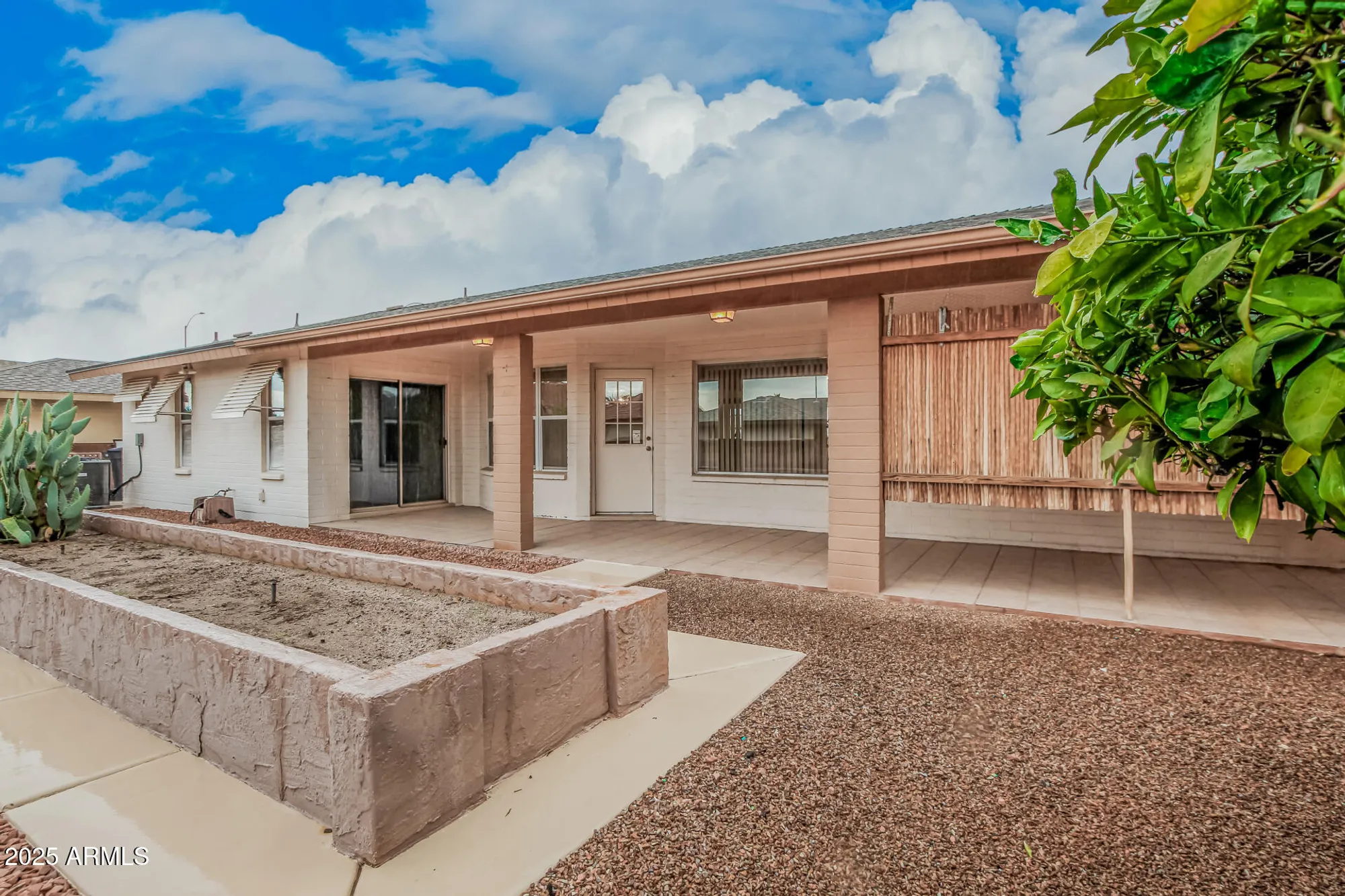 Property Slideshow image 27 of 30 | 7927 e natal ave, Mesa, AZ, 85209