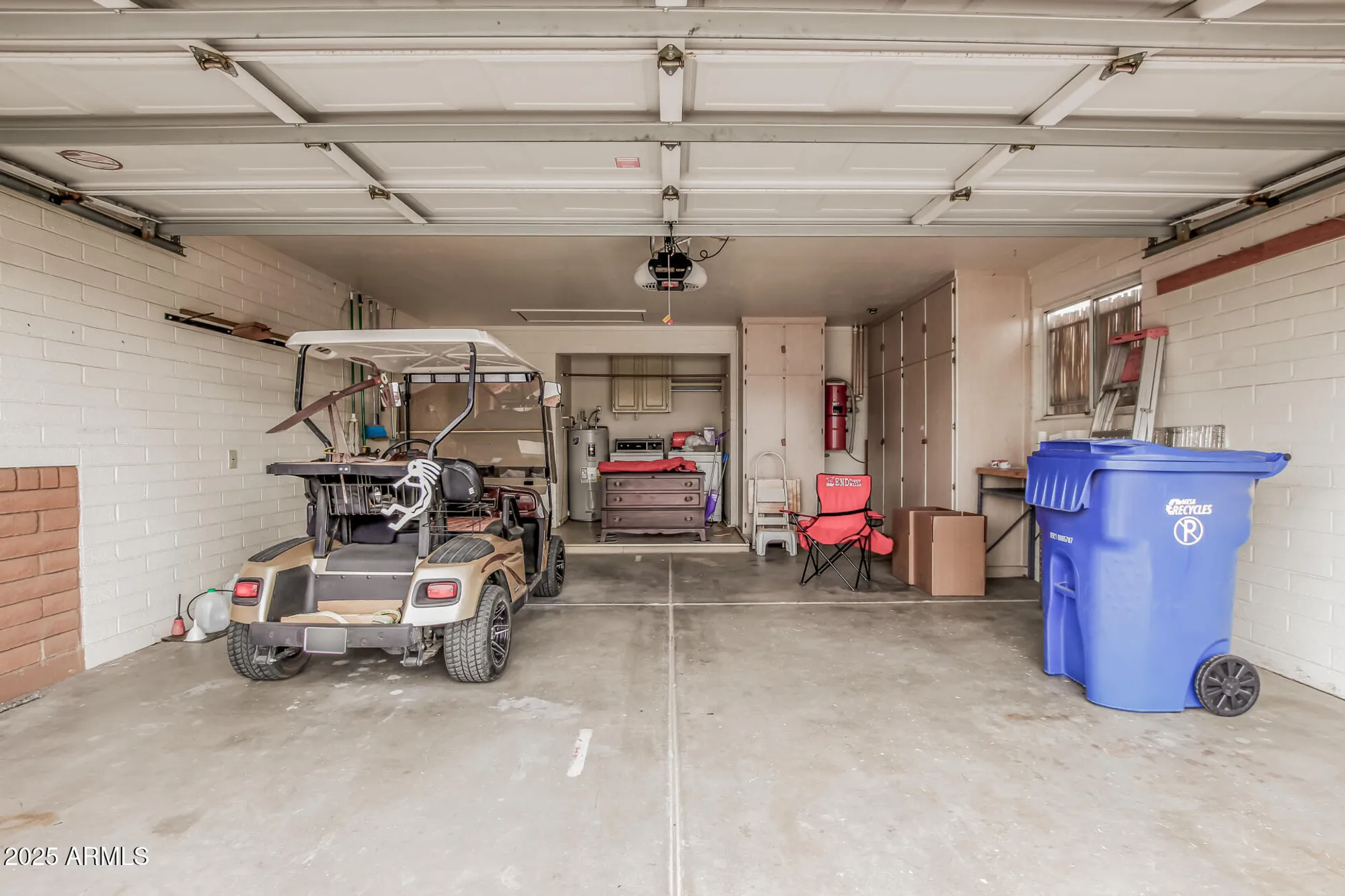 Property Slideshow image 23 of 30 | 7927 e natal ave, Mesa, AZ, 85209