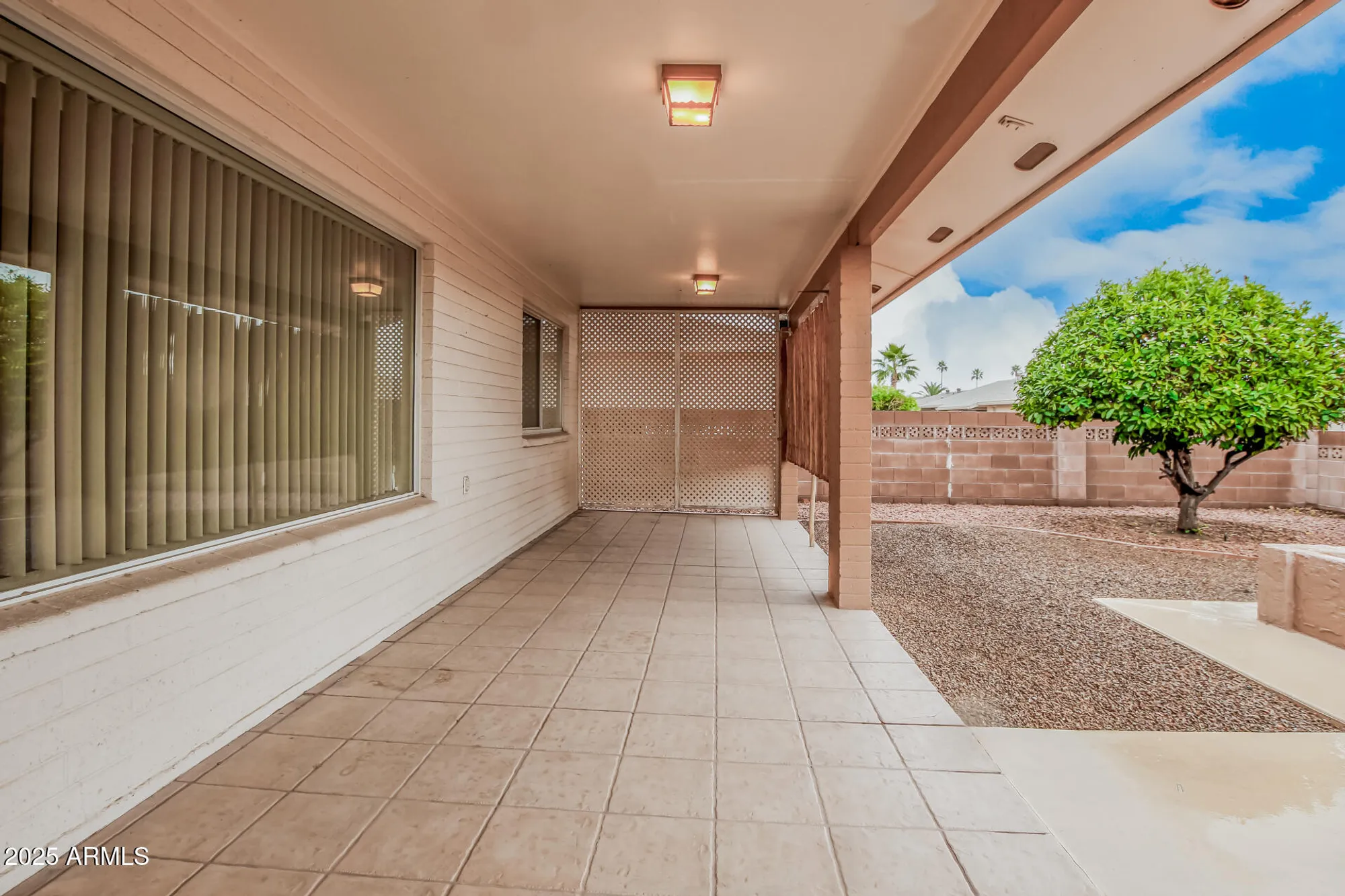 Property Slideshow image 24 of 30 | 7927 e natal ave, Mesa, AZ, 85209