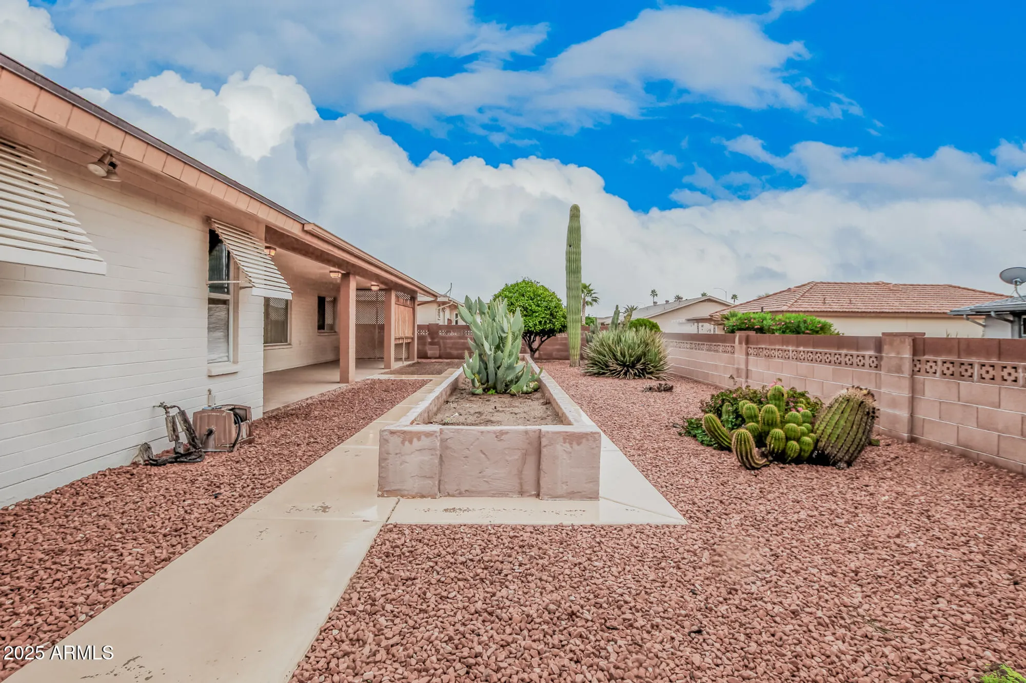 Property Slideshow image 25 of 30 | 7927 e natal ave, Mesa, AZ, 85209
