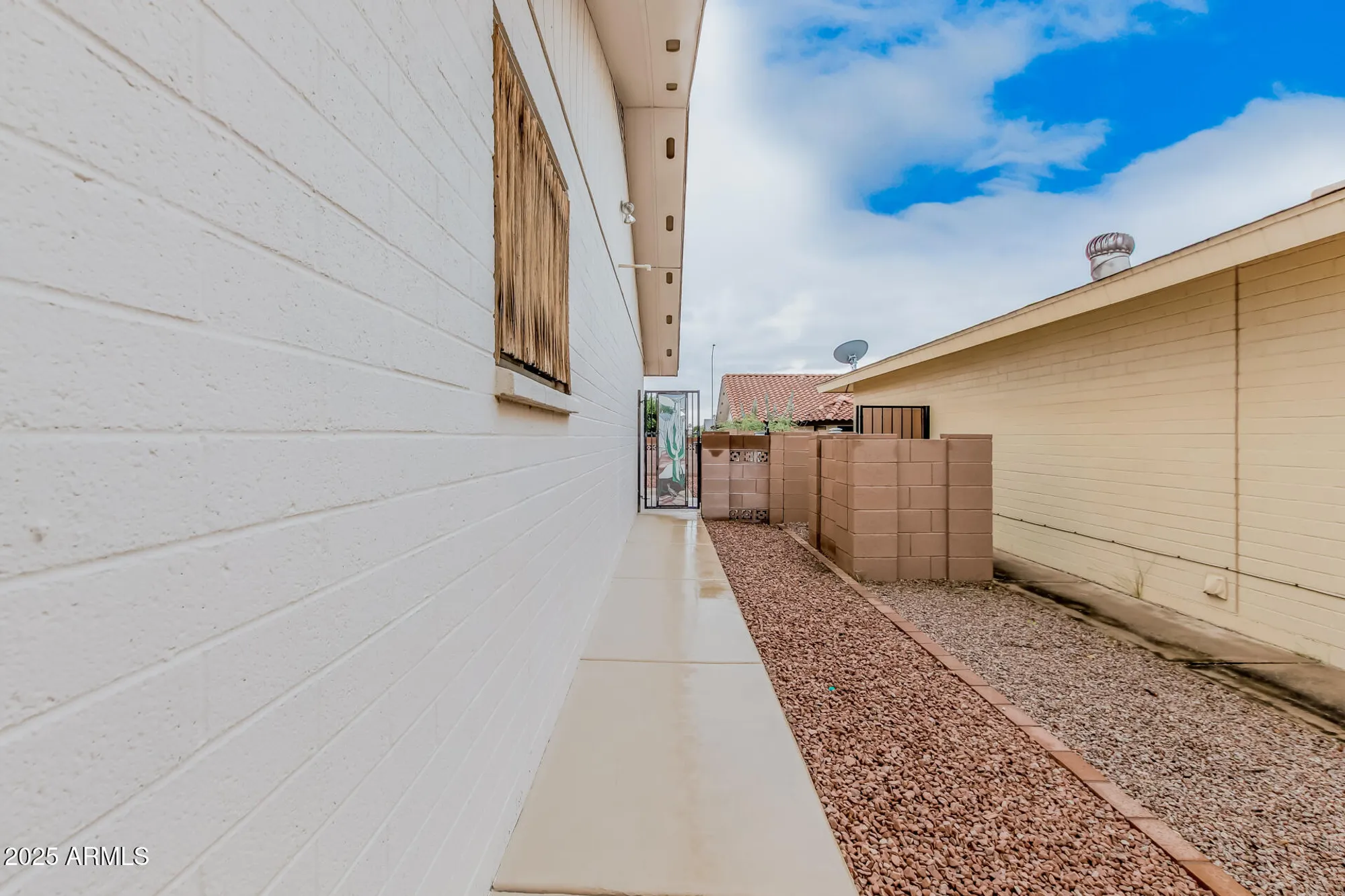 Property Slideshow image 30 of 30 | 7927 e natal ave, Mesa, AZ, 85209