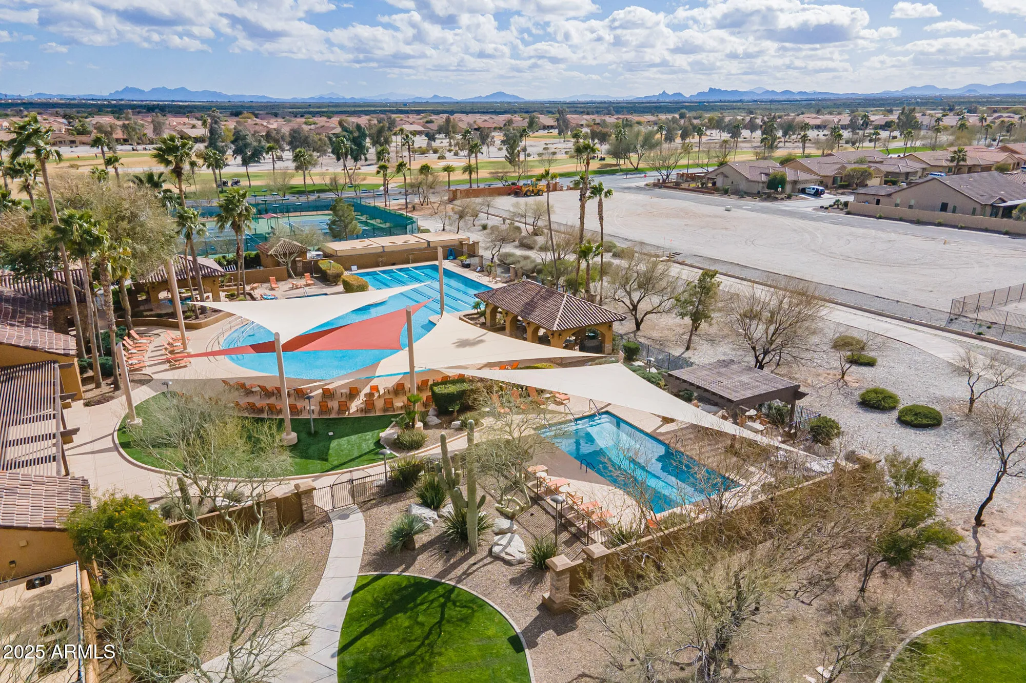 Property Slideshow image 70 of 82 | 5385 w posse dr, Eloy, AZ, 85131