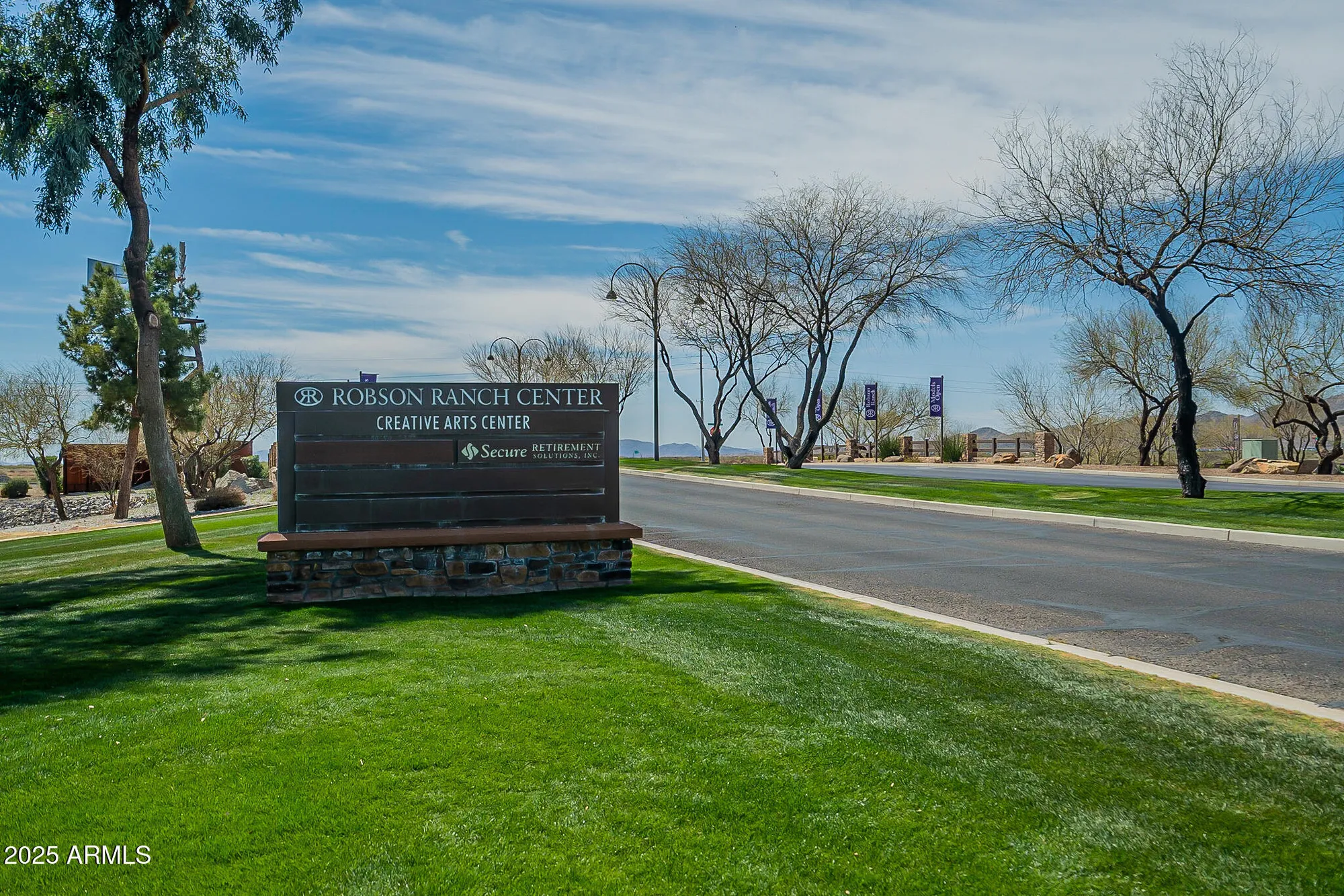 Property Slideshow image 59 of 82 | 5385 w posse dr, Eloy, AZ, 85131