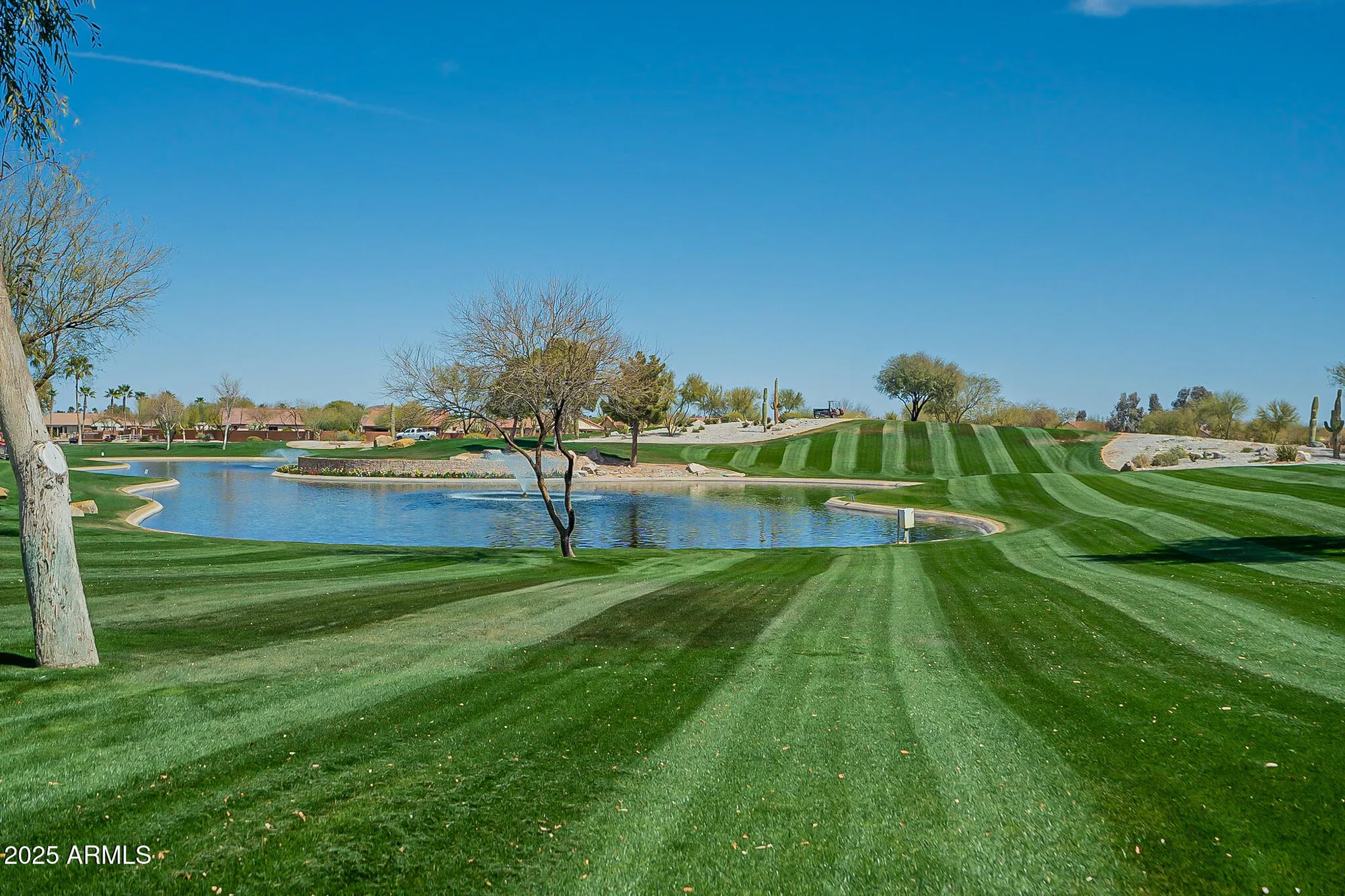 Property Slideshow image 58 of 82 | 5385 w posse dr, Eloy, AZ, 85131