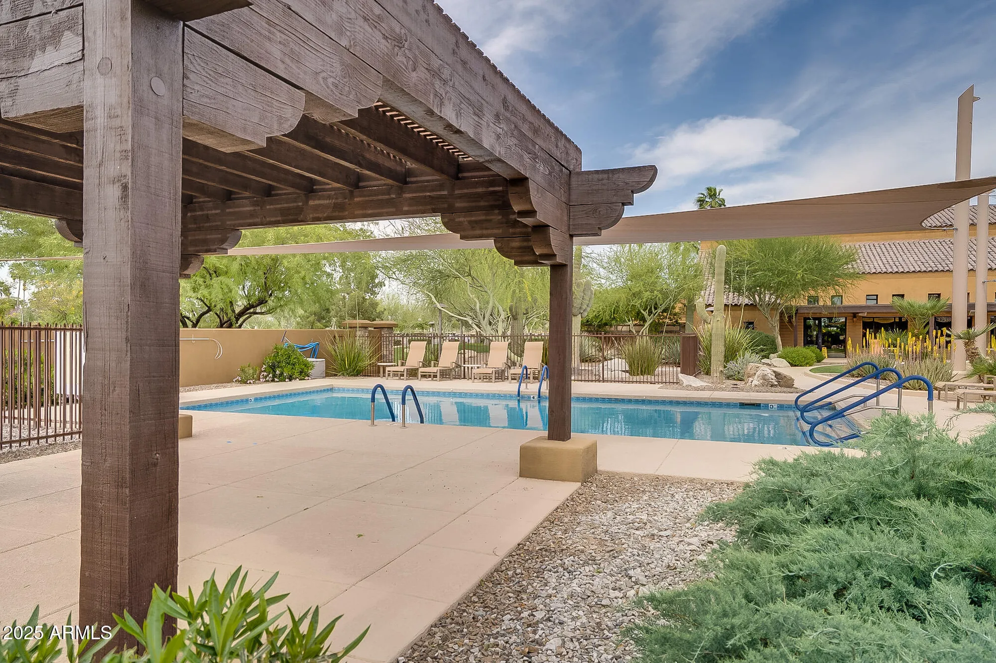 Property Slideshow image 72 of 82 | 5385 w posse dr, Eloy, AZ, 85131