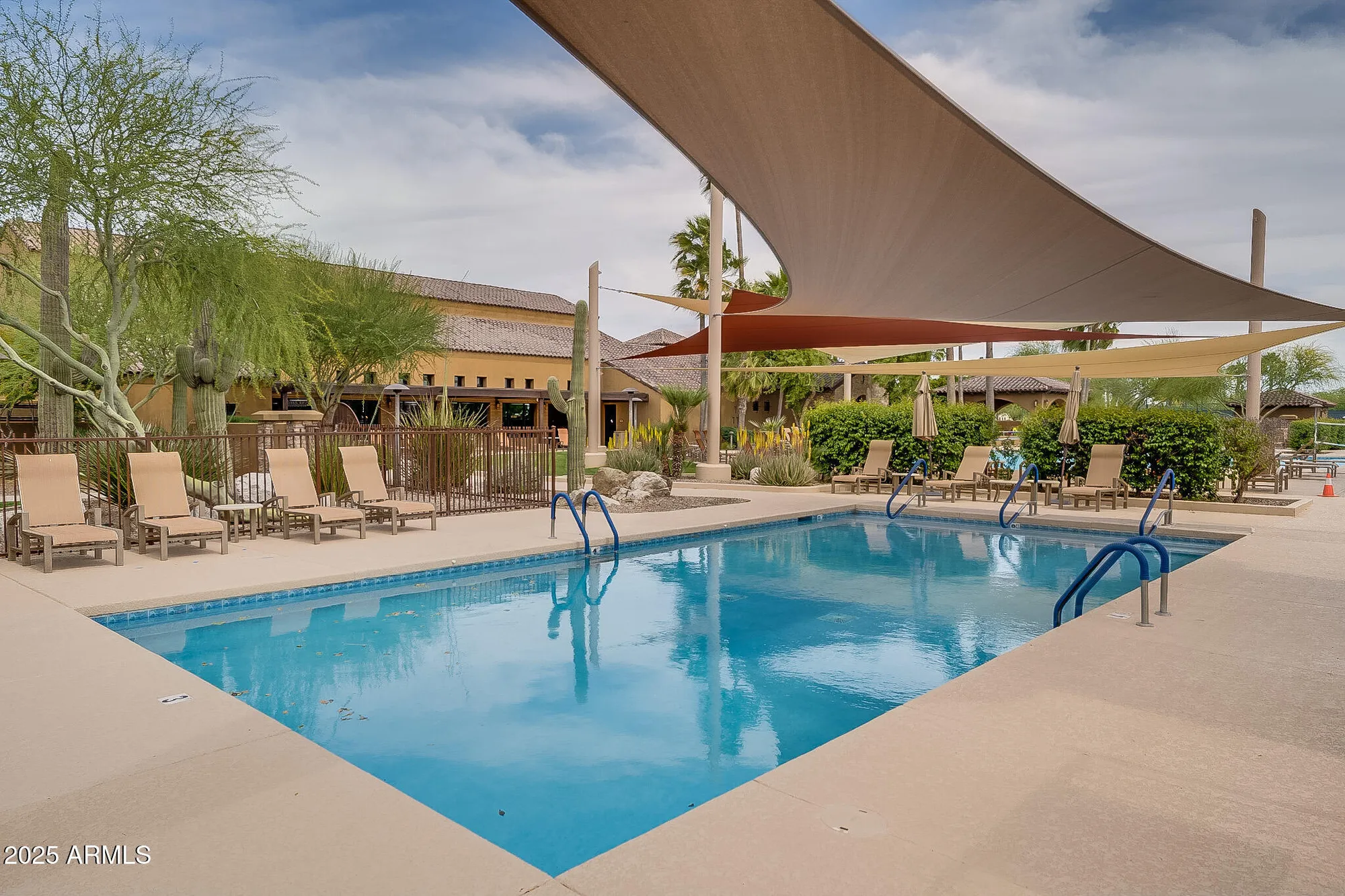 Property Slideshow image 71 of 82 | 5385 w posse dr, Eloy, AZ, 85131