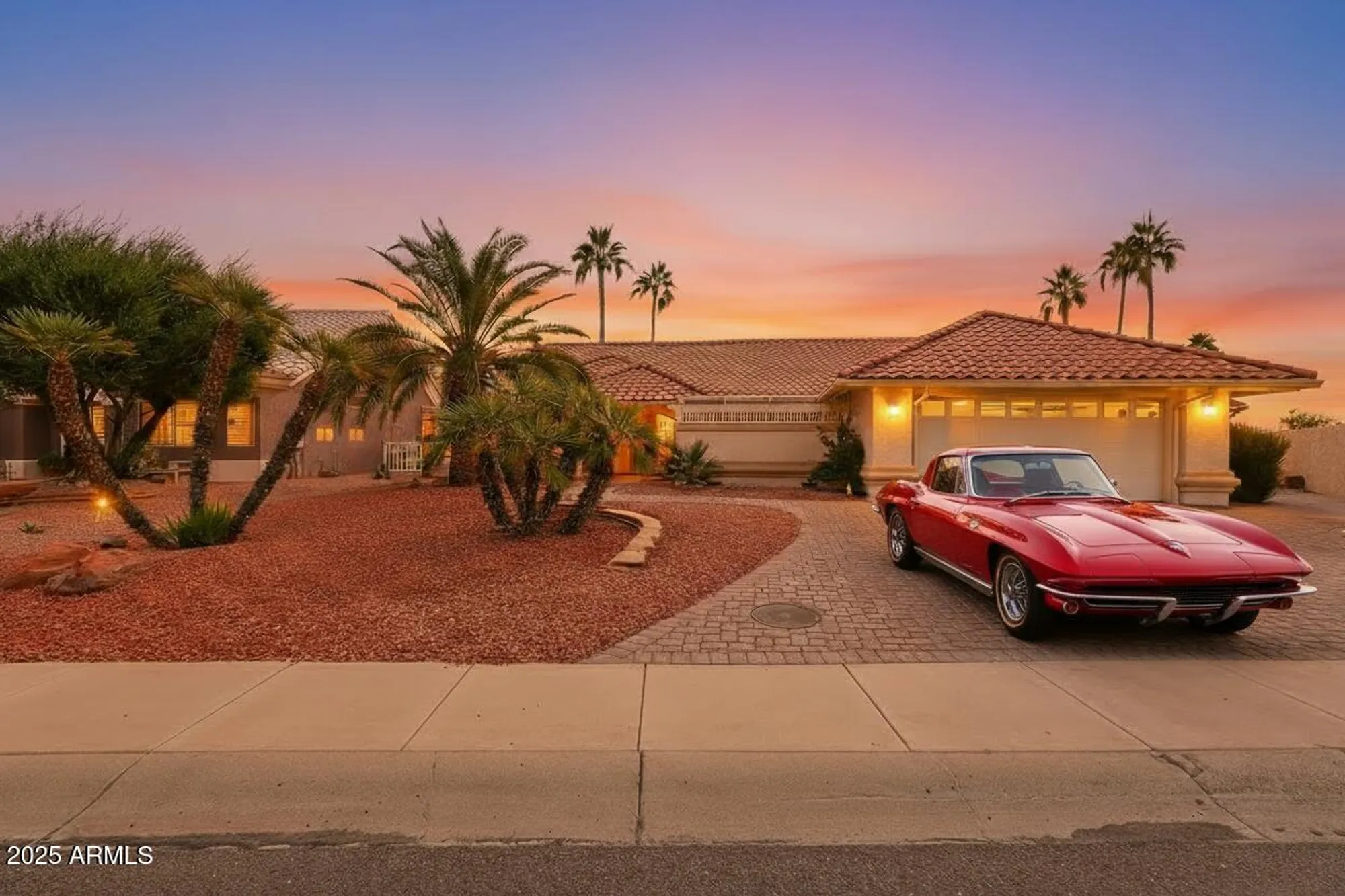 Property Slideshow image 1 of 31 | 19603 n white rock dr, Sun City West, AZ, 85375