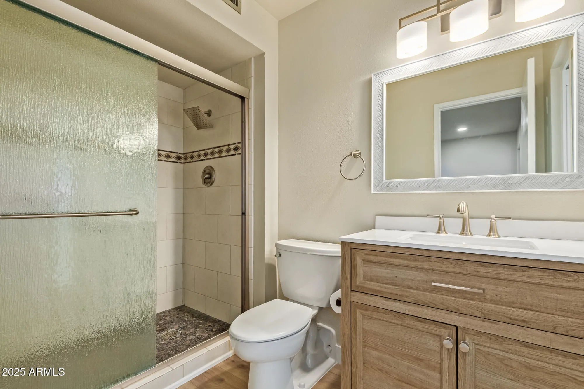 Property Slideshow image 19 of 35 | 10528 w oak ridge dr, Sun City, AZ, 85351