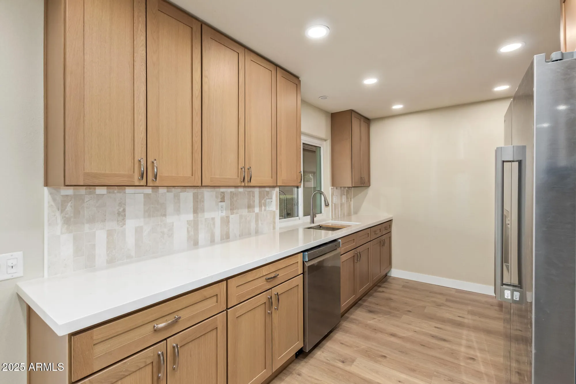 Property Slideshow image 12 of 35 | 10528 w oak ridge dr, Sun City, AZ, 85351