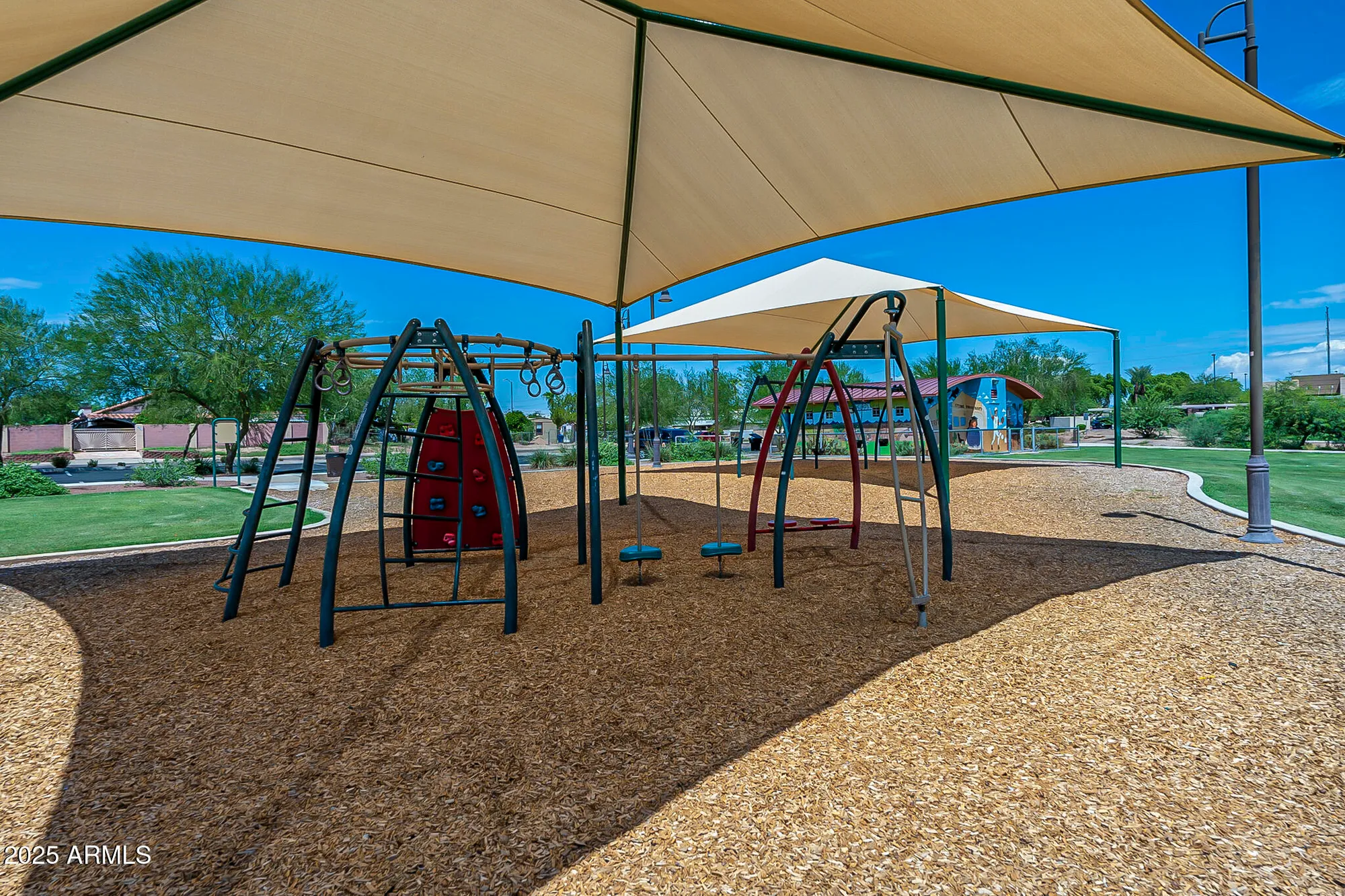 Property Slideshow image 19 of 31 | 19603 n white rock dr, Sun City West, AZ, 85375