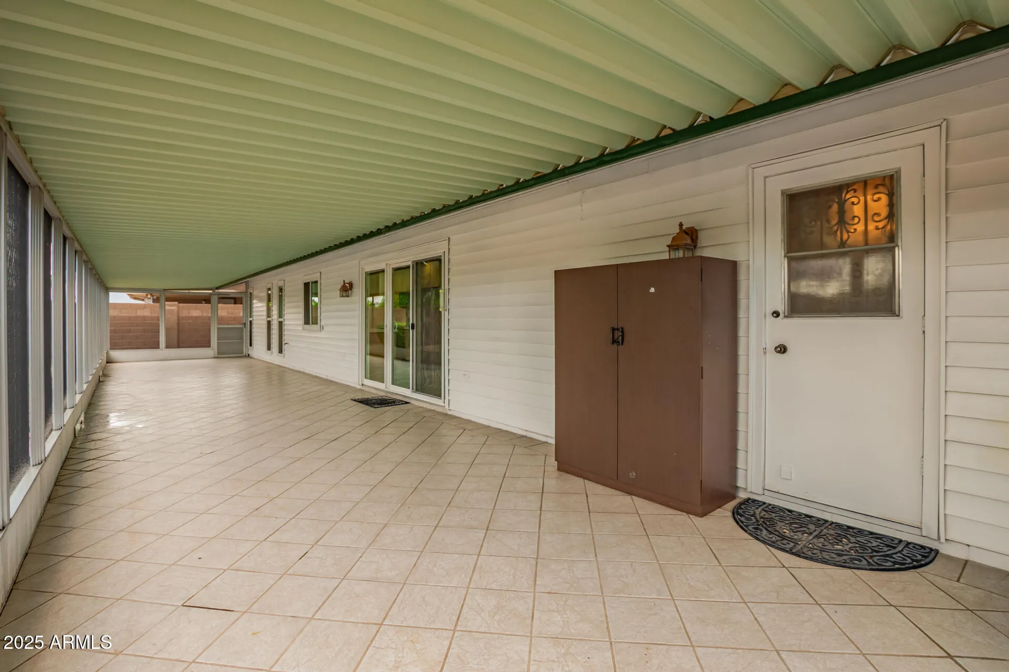 Property Slideshow image 25 of 35 | 10528 w oak ridge dr, Sun City, AZ, 85351