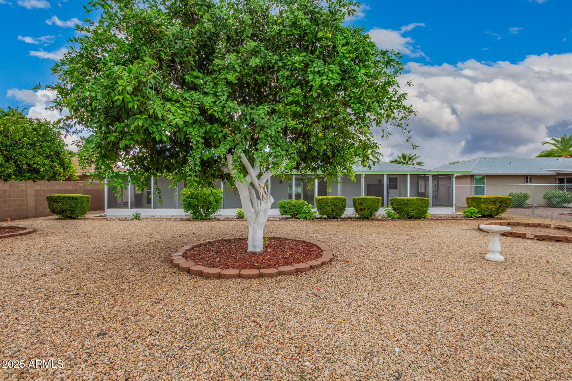 Property Slideshow image 29 of 35 | 10528 w oak ridge dr, Sun City, AZ, 85351