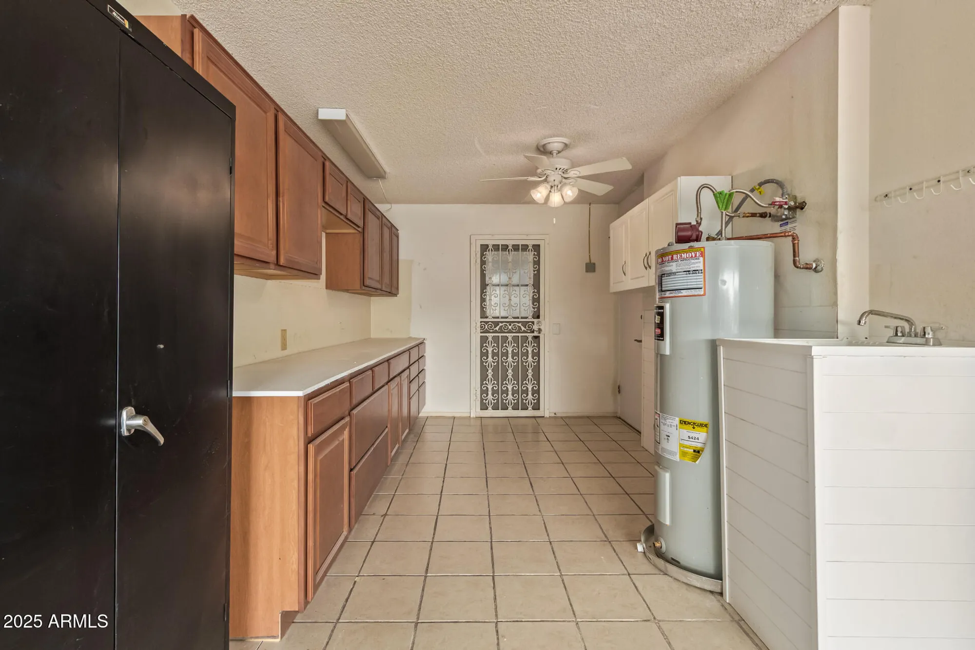 Property Slideshow image 23 of 35 | 10528 w oak ridge dr, Sun City, AZ, 85351