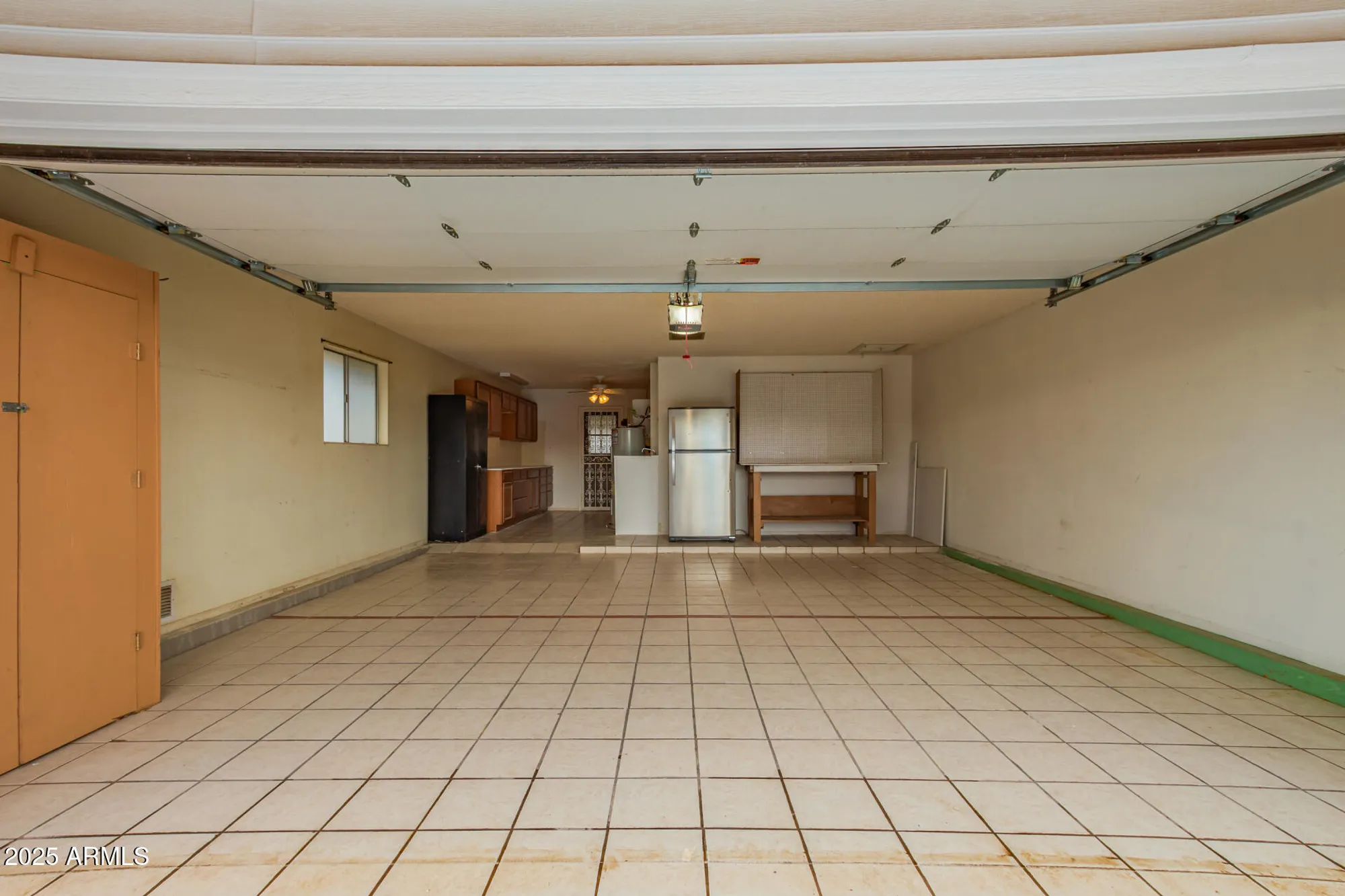 Property Slideshow image 24 of 35 | 10528 w oak ridge dr, Sun City, AZ, 85351