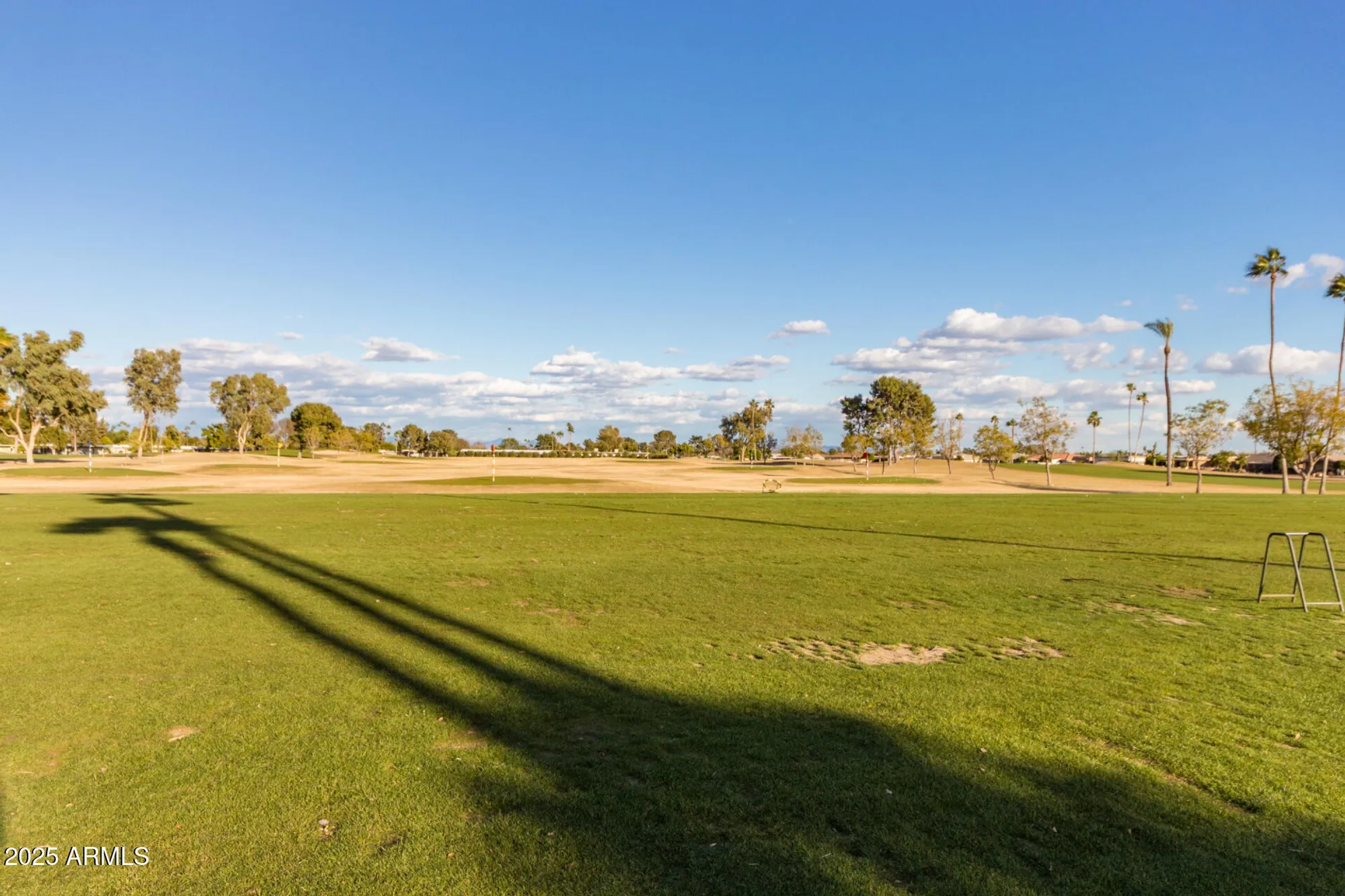 Property Slideshow image 32 of 35 | 10528 w oak ridge dr, Sun City, AZ, 85351