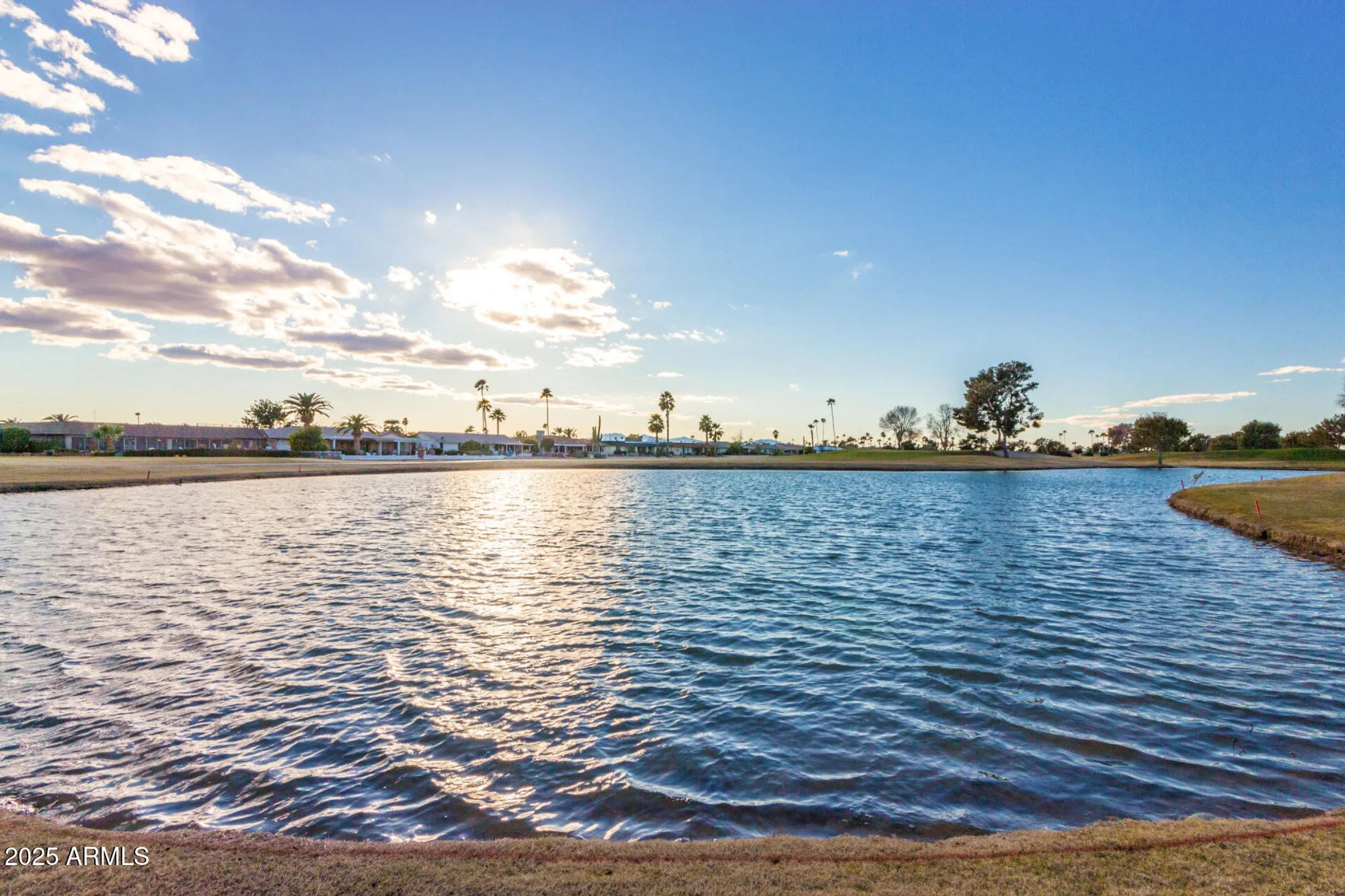 Property Slideshow image 35 of 35 | 10528 w oak ridge dr, Sun City, AZ, 85351