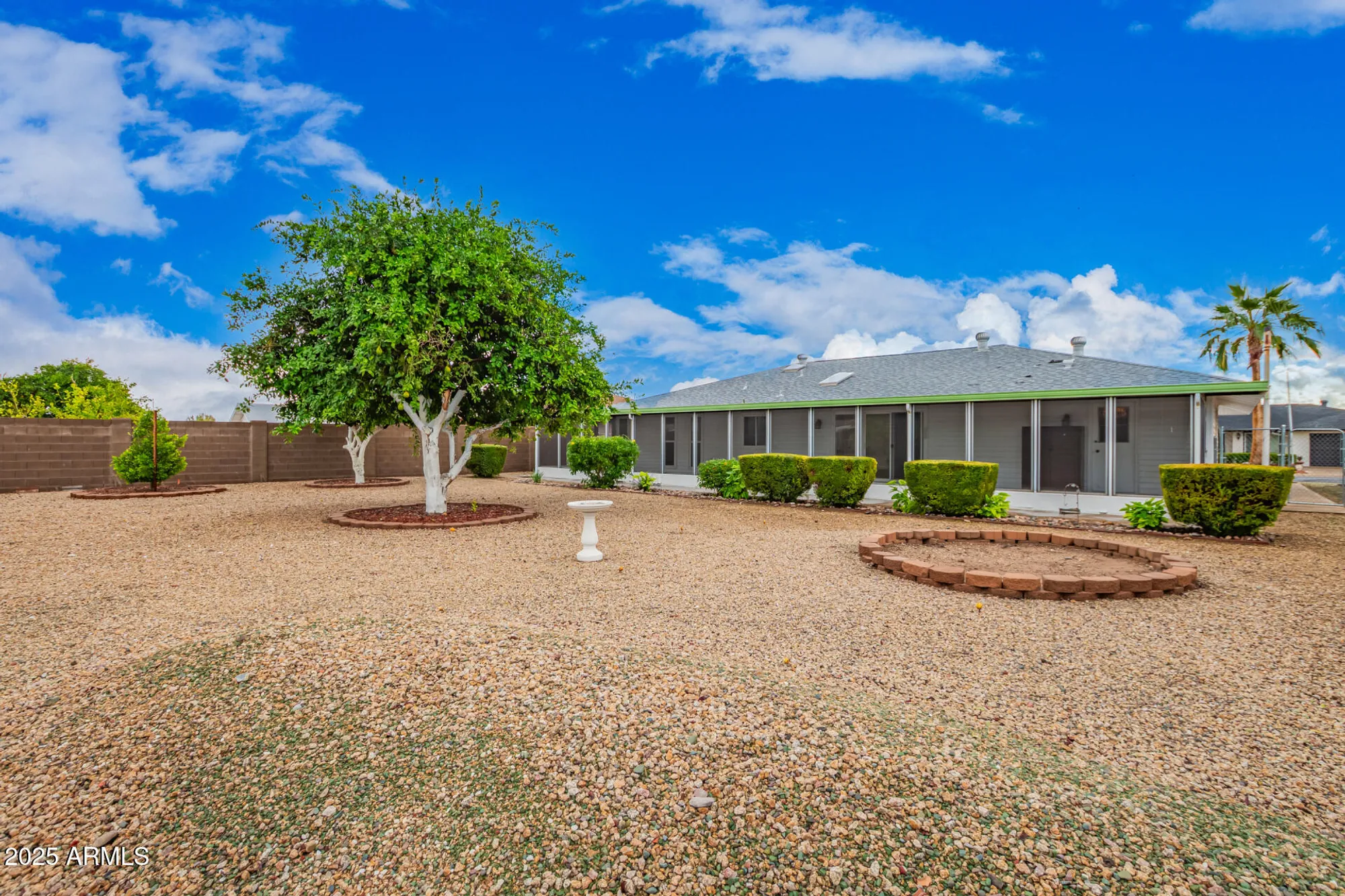 Property Slideshow image 30 of 35 | 10528 w oak ridge dr, Sun City, AZ, 85351