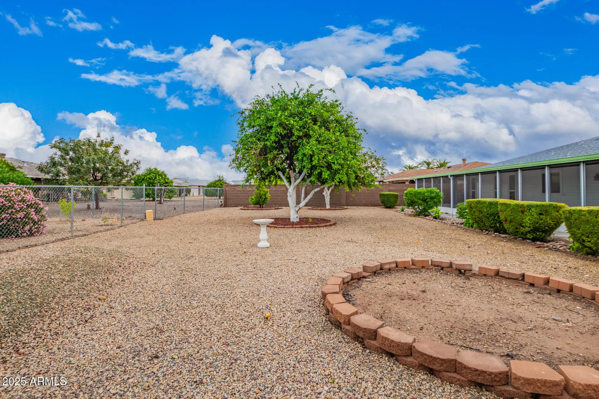 Property Slideshow image 31 of 35 | 10528 w oak ridge dr, Sun City, AZ, 85351