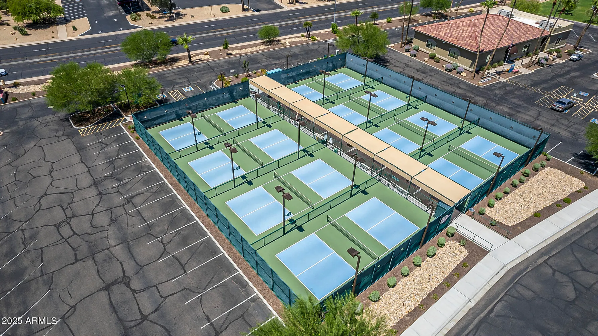 Property Slideshow image 23 of 31 | 19603 n white rock dr, Sun City West, AZ, 85375