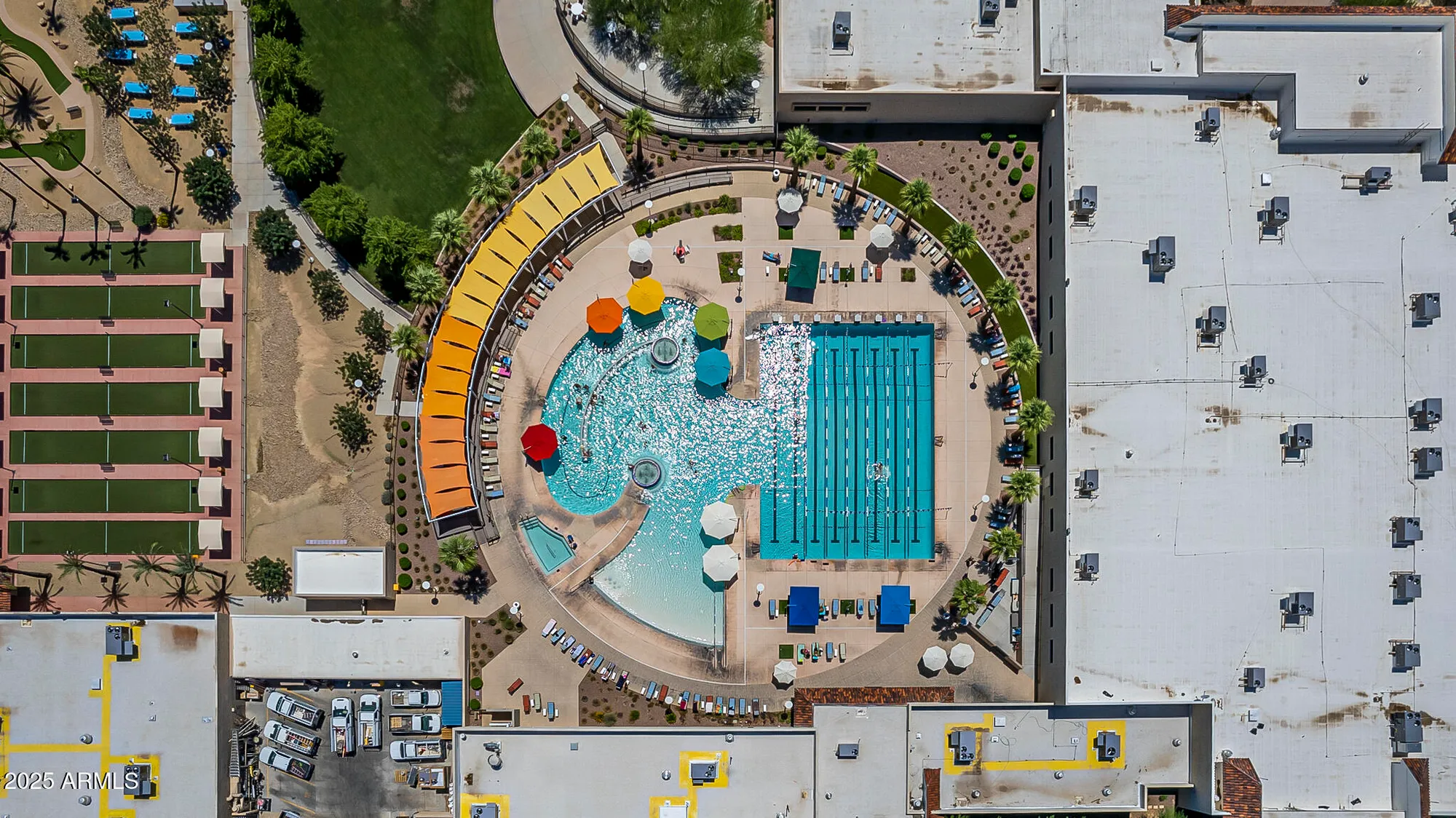 Property Slideshow image 26 of 31 | 19603 n white rock dr, Sun City West, AZ, 85375