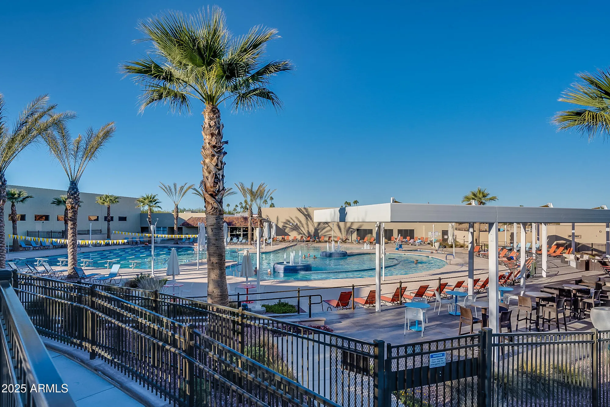 Property Slideshow image 27 of 31 | 19603 n white rock dr, Sun City West, AZ, 85375