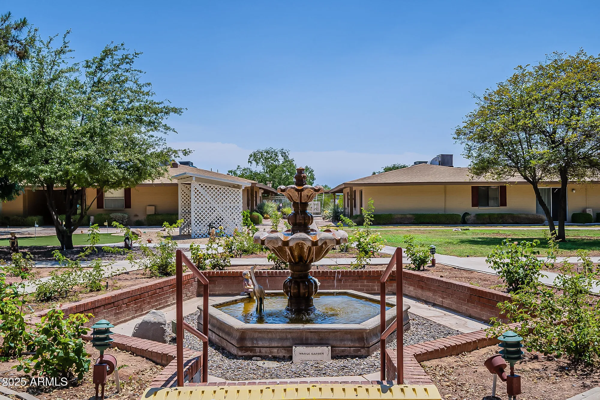 Property Slideshow image 28 of 31 | 19603 n white rock dr, Sun City West, AZ, 85375