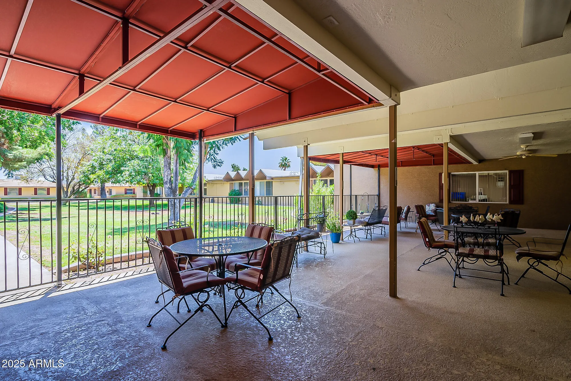 Property Slideshow image 29 of 31 | 19603 n white rock dr, Sun City West, AZ, 85375