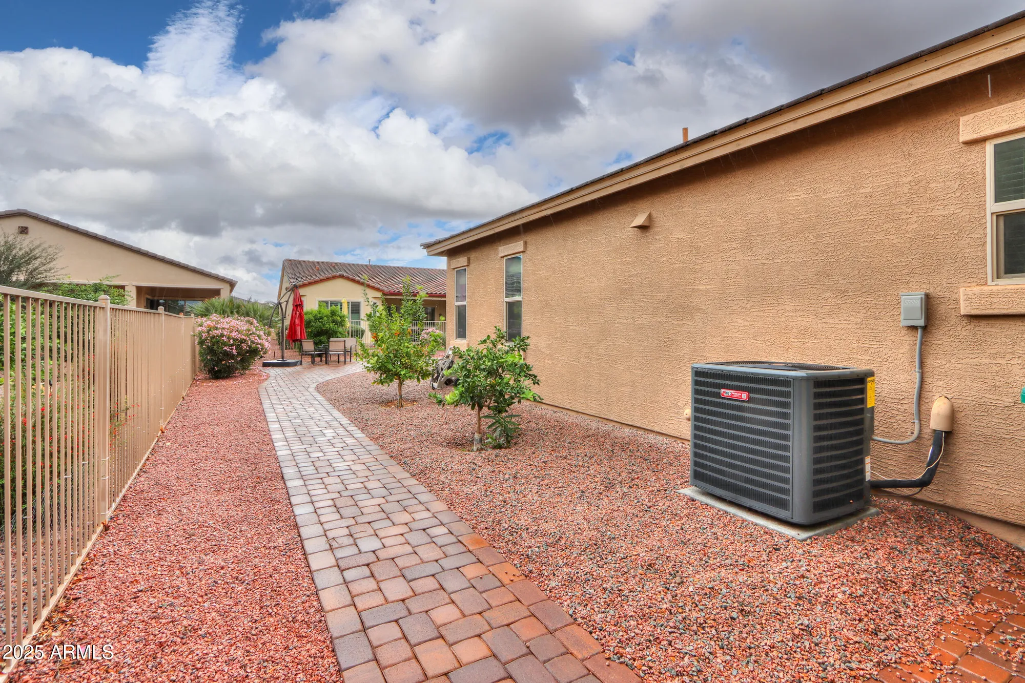 Property Slideshow image 41 of 62 | 42057 w baccarat dr, Maricopa, AZ, 85138