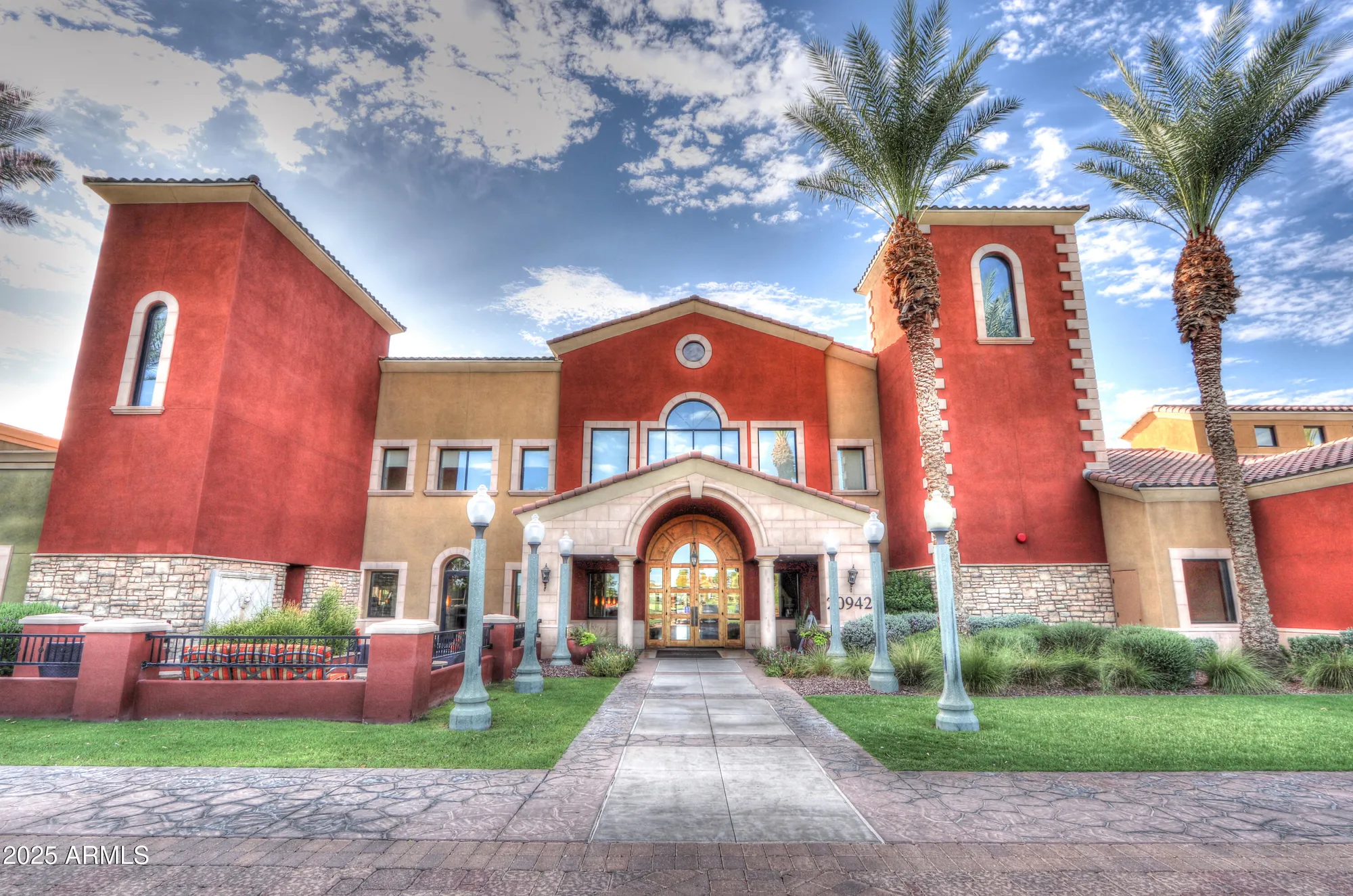 Property Slideshow image 46 of 62 | 42057 w baccarat dr, Maricopa, AZ, 85138