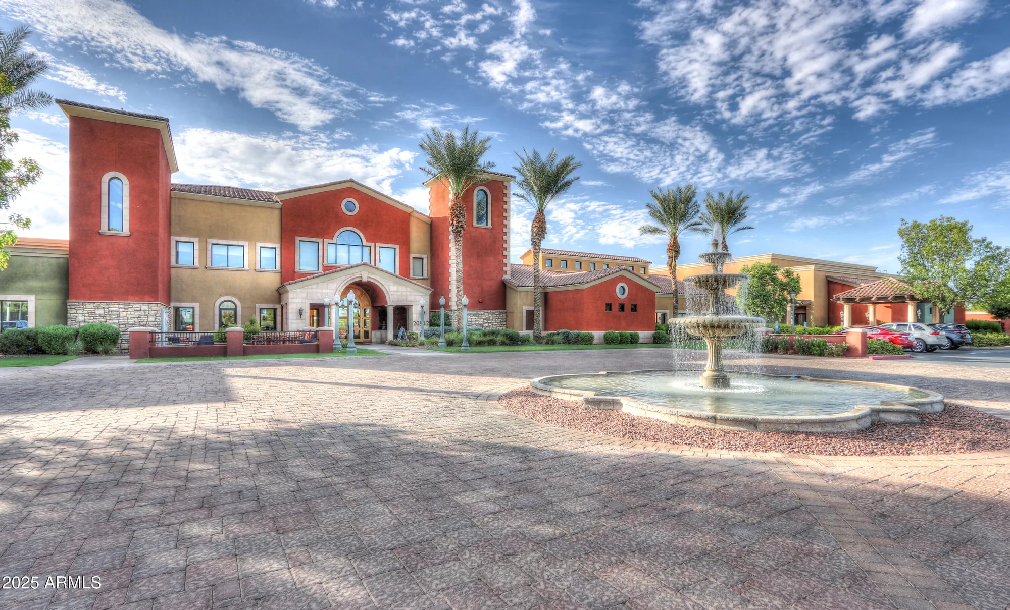 Property Slideshow image 47 of 62 | 42057 w baccarat dr, Maricopa, AZ, 85138