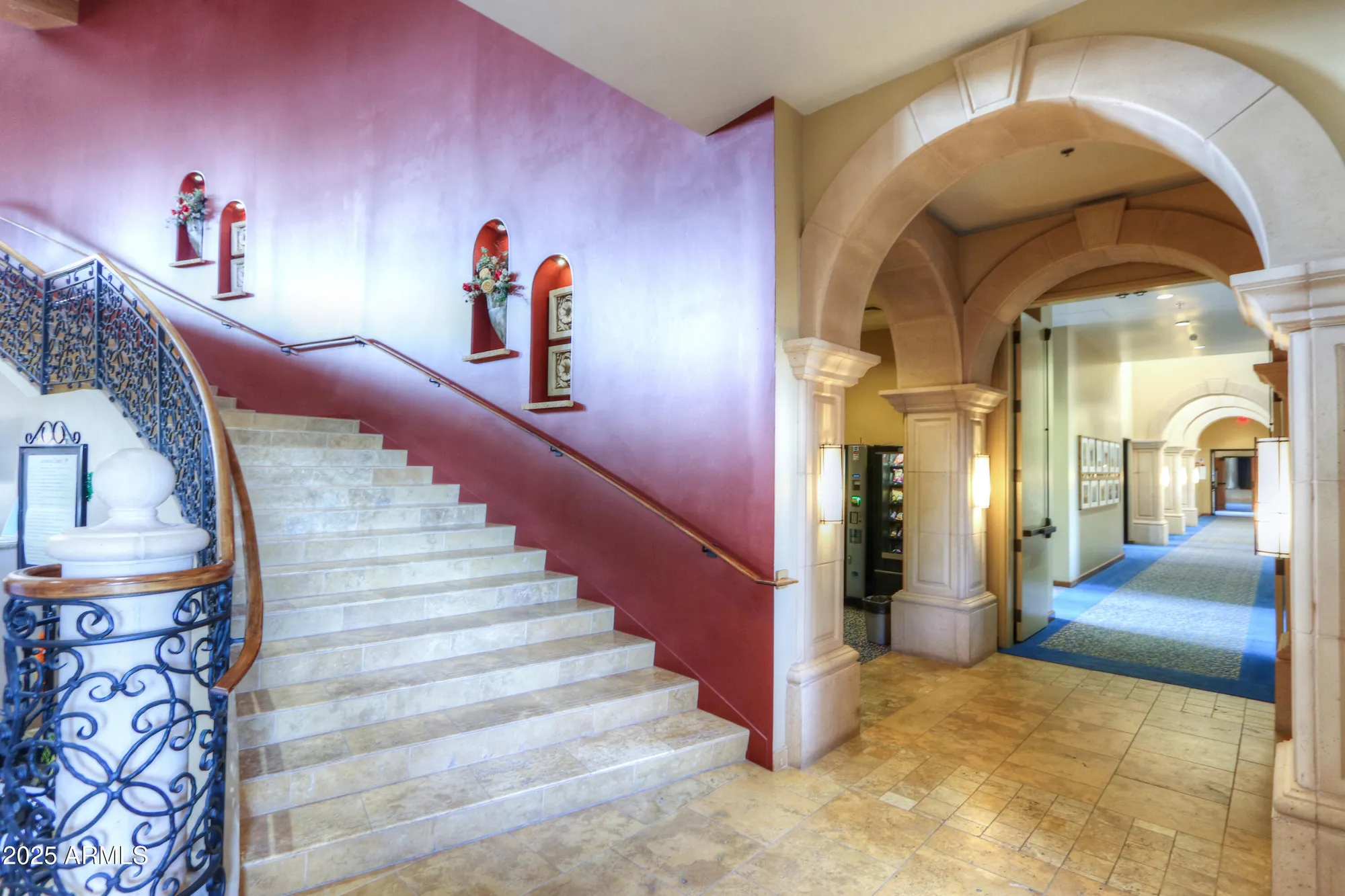 Property Slideshow image 48 of 62 | 42057 w baccarat dr, Maricopa, AZ, 85138
