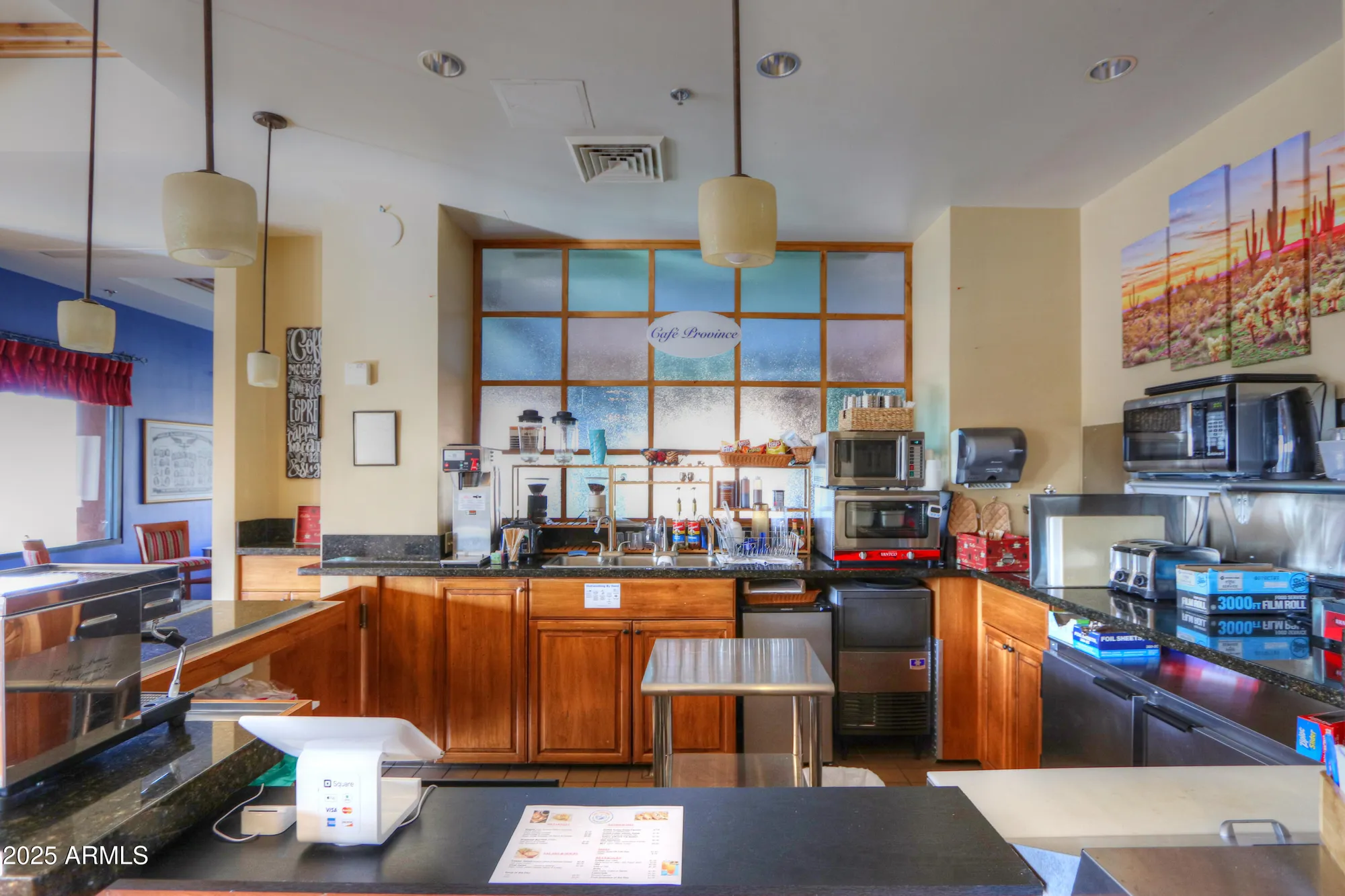 Property Slideshow image 50 of 62 | 42057 w baccarat dr, Maricopa, AZ, 85138