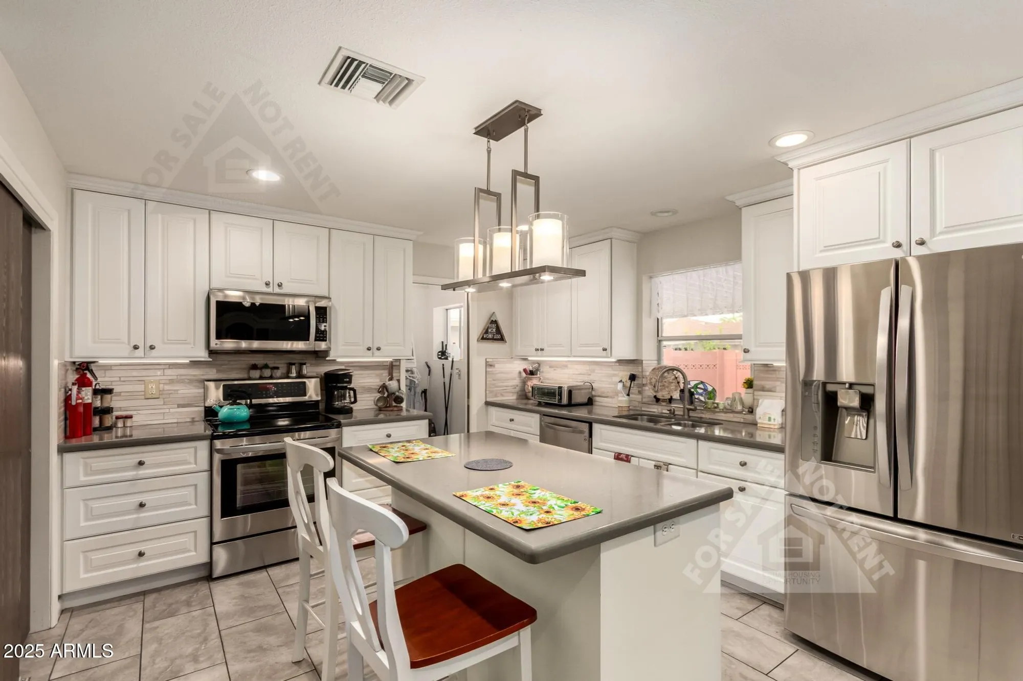 Property Slideshow image 2 of 52 | 4734 e florian cir, Mesa, AZ, 85206