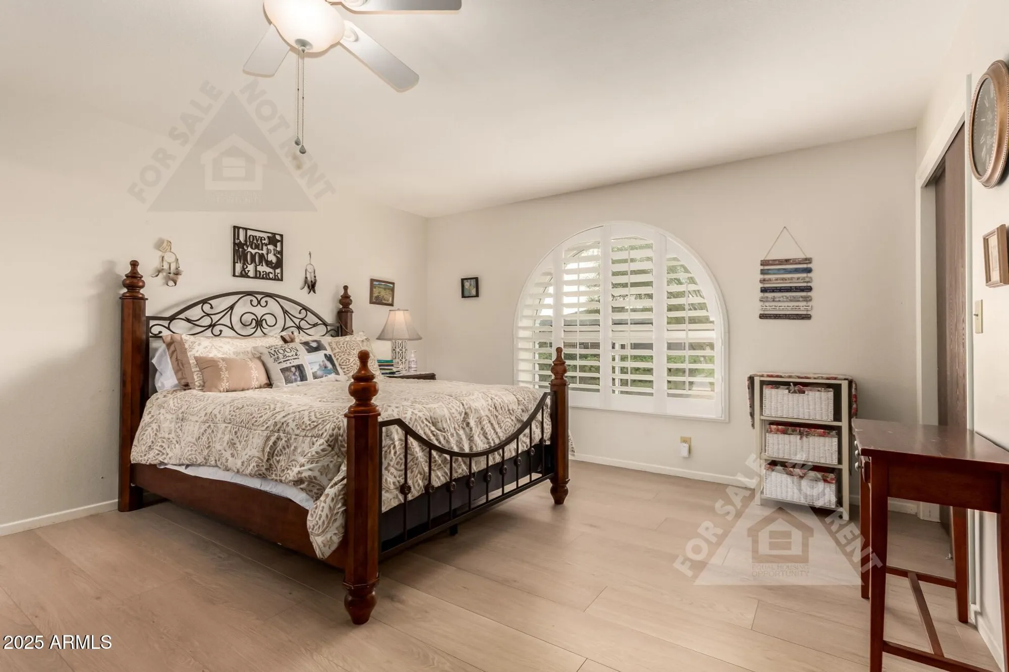 Property Slideshow image 5 of 52 | 4734 e florian cir, Mesa, AZ, 85206