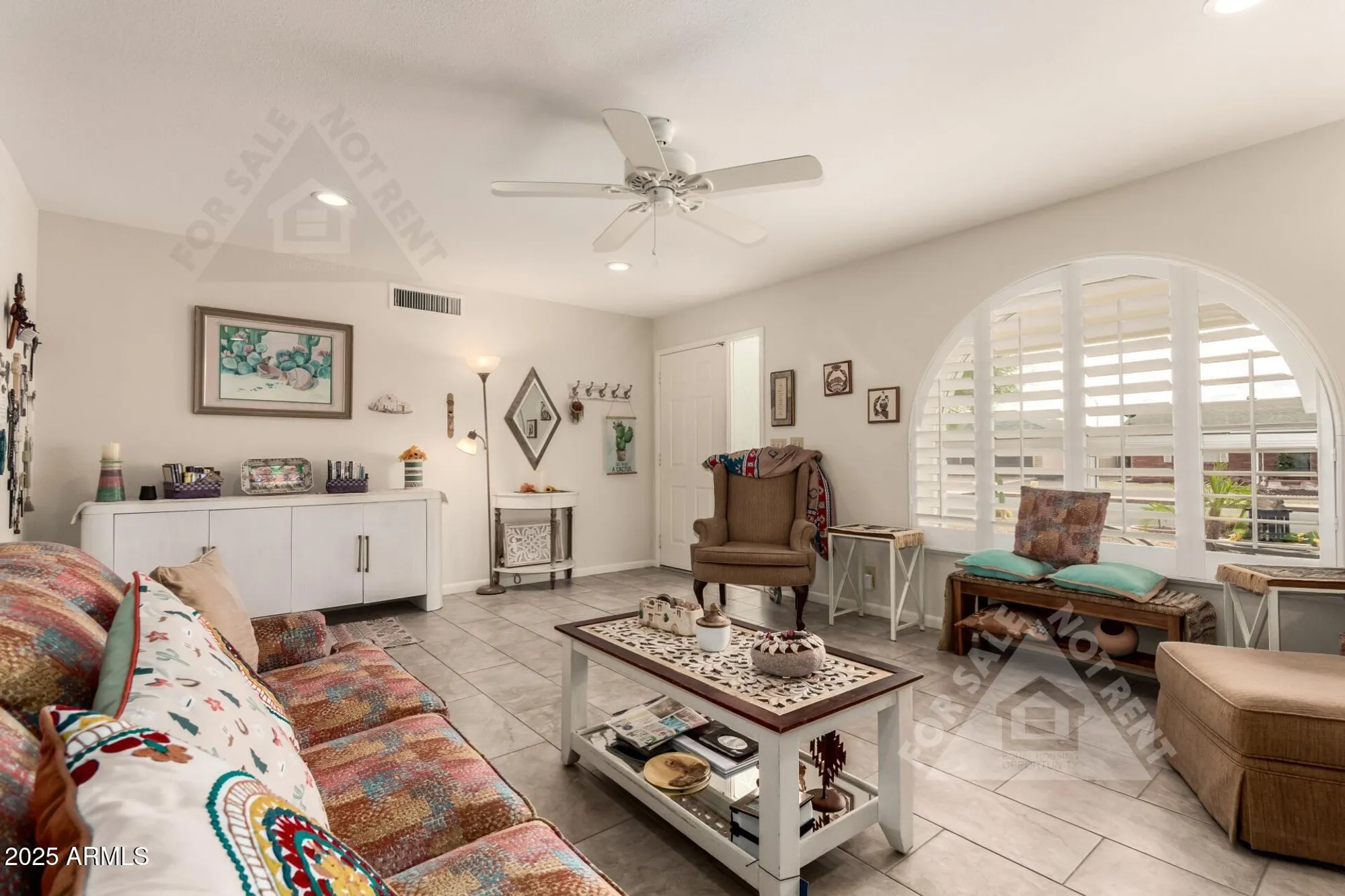 Property Slideshow image 4 of 52 | 4734 e florian cir, Mesa, AZ, 85206