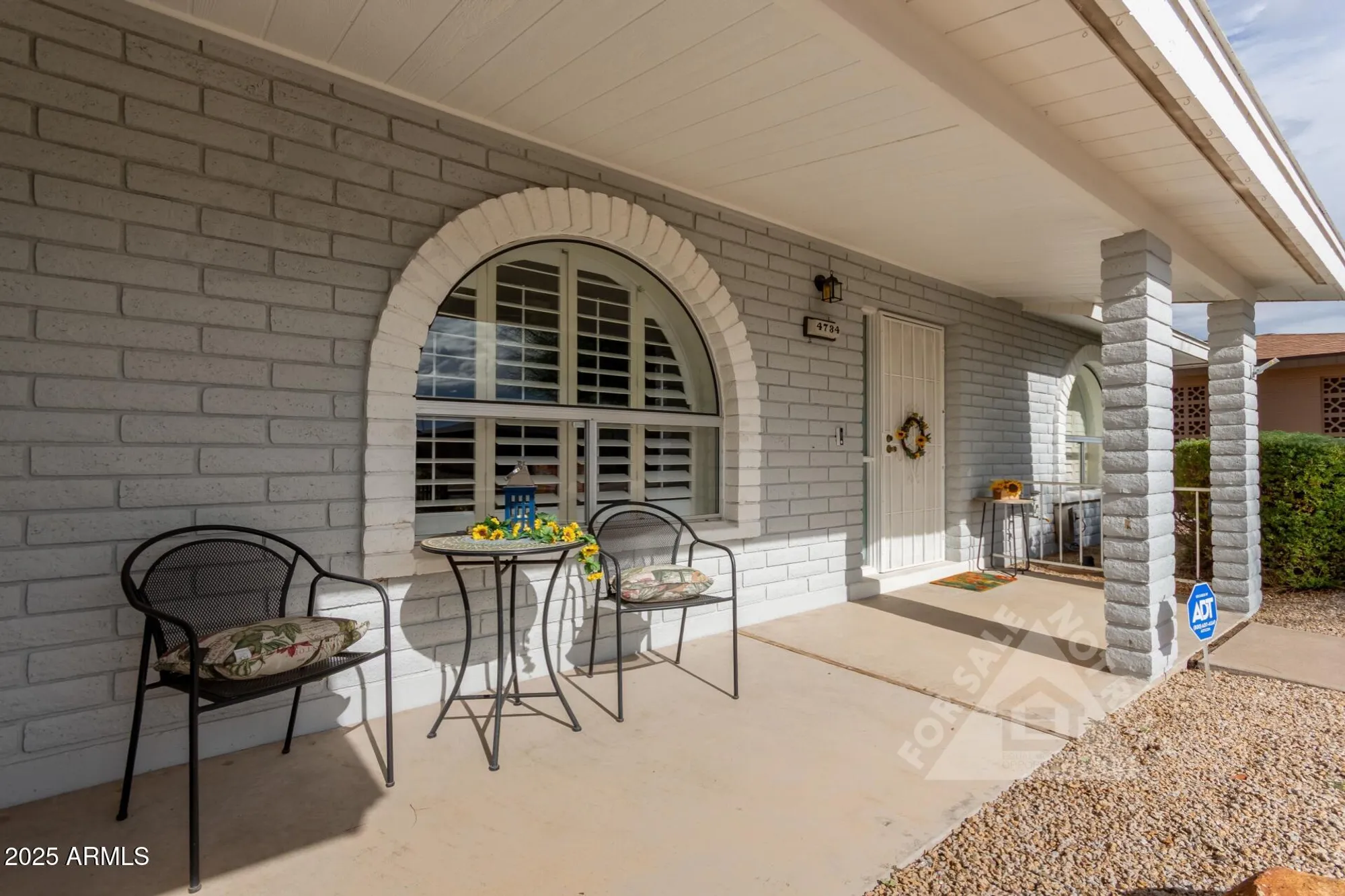 Property Slideshow image 8 of 52 | 4734 e florian cir, Mesa, AZ, 85206