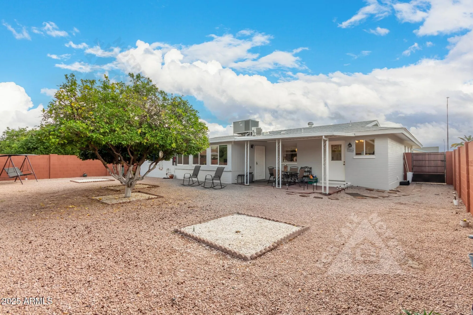 Property Slideshow image 9 of 52 | 4734 e florian cir, Mesa, AZ, 85206