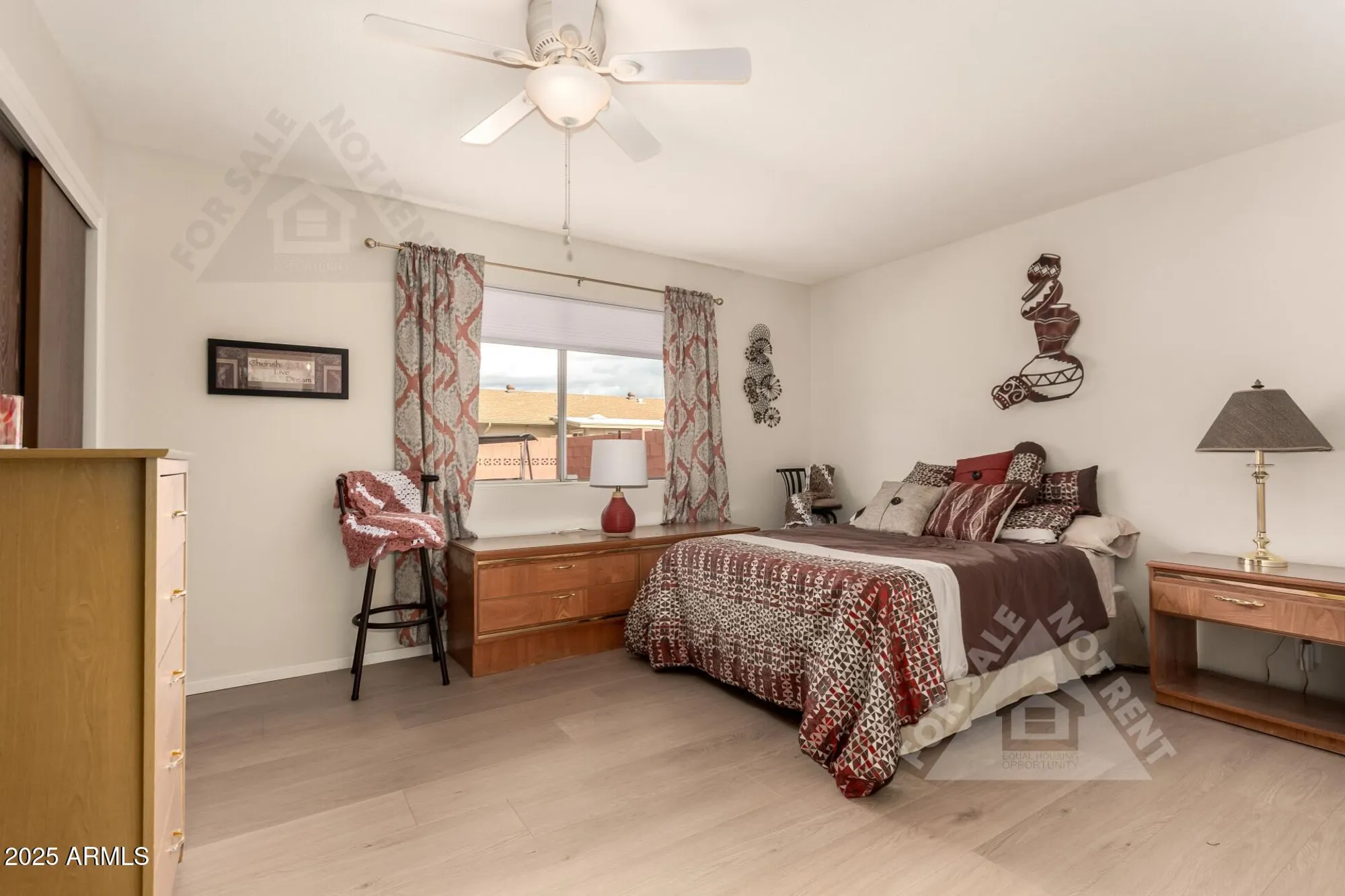 Property Slideshow image 11 of 52 | 4734 e florian cir, Mesa, AZ, 85206