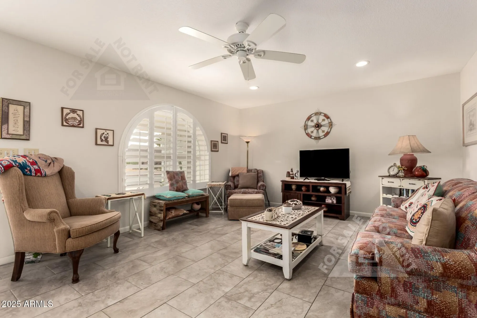 Property Slideshow image 13 of 52 | 4734 e florian cir, Mesa, AZ, 85206