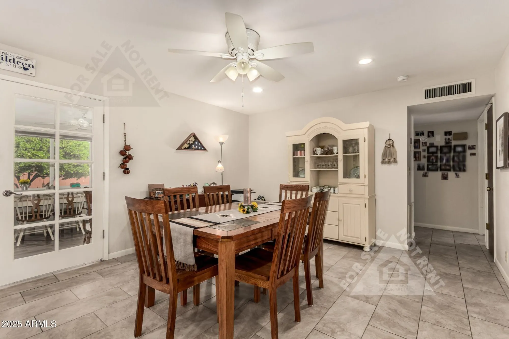 Property Slideshow image 12 of 52 | 4734 e florian cir, Mesa, AZ, 85206