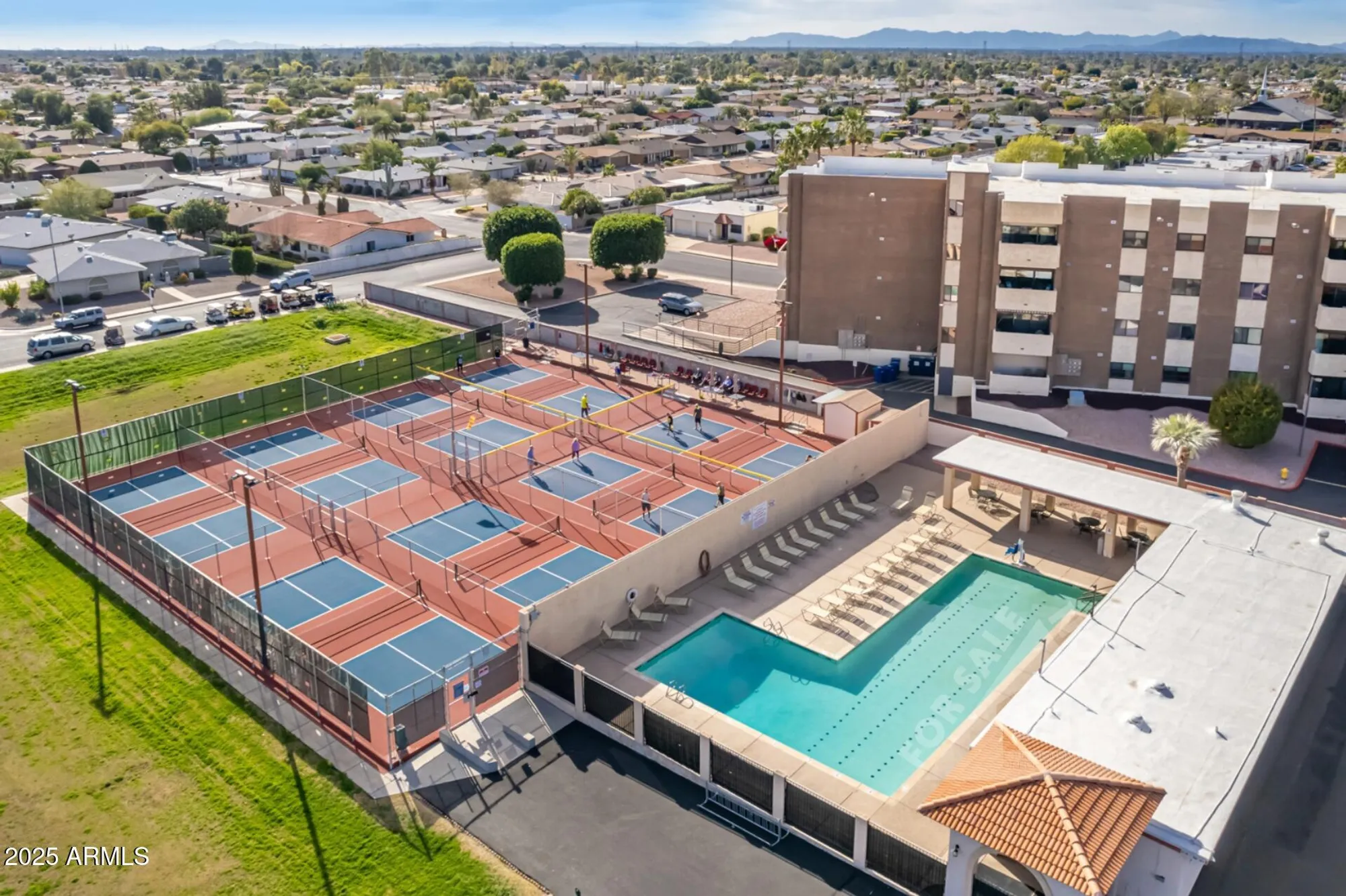 Property Slideshow image 14 of 52 | 4734 e florian cir, Mesa, AZ, 85206