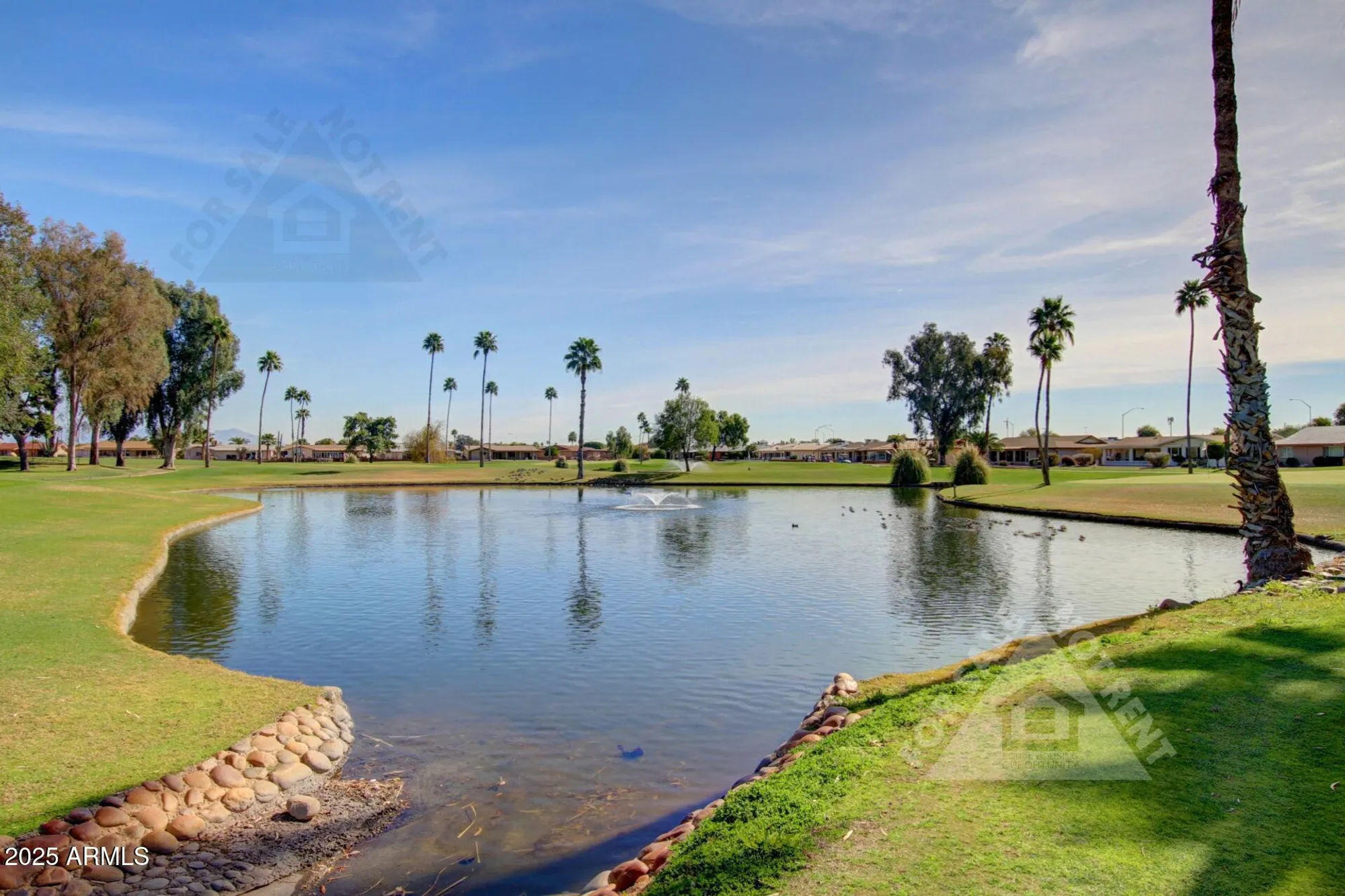 Property Slideshow image 16 of 52 | 4734 e florian cir, Mesa, AZ, 85206