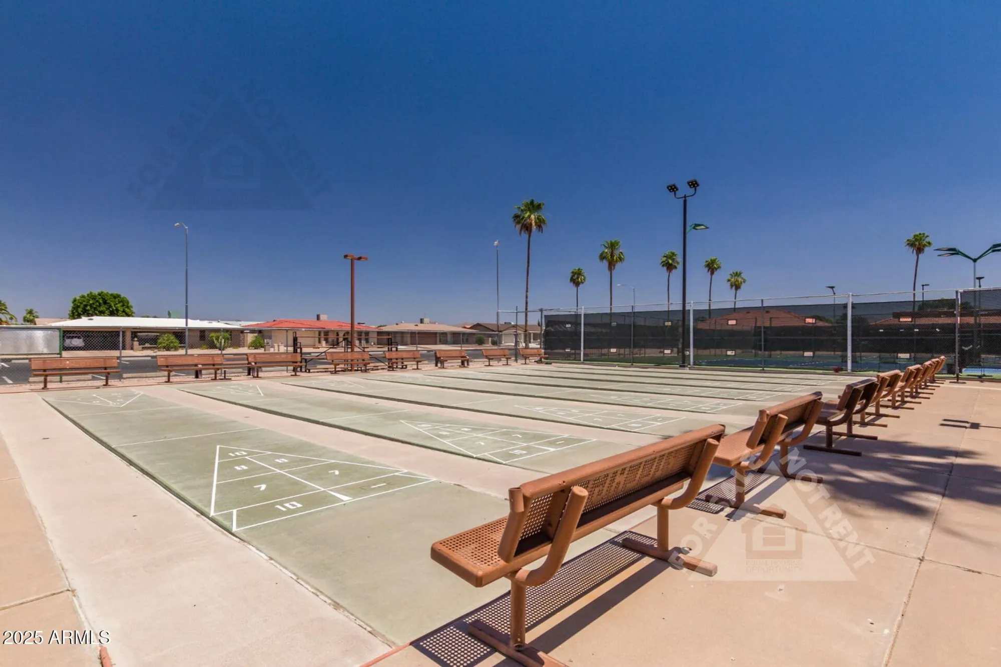 Property Slideshow image 15 of 52 | 4734 e florian cir, Mesa, AZ, 85206