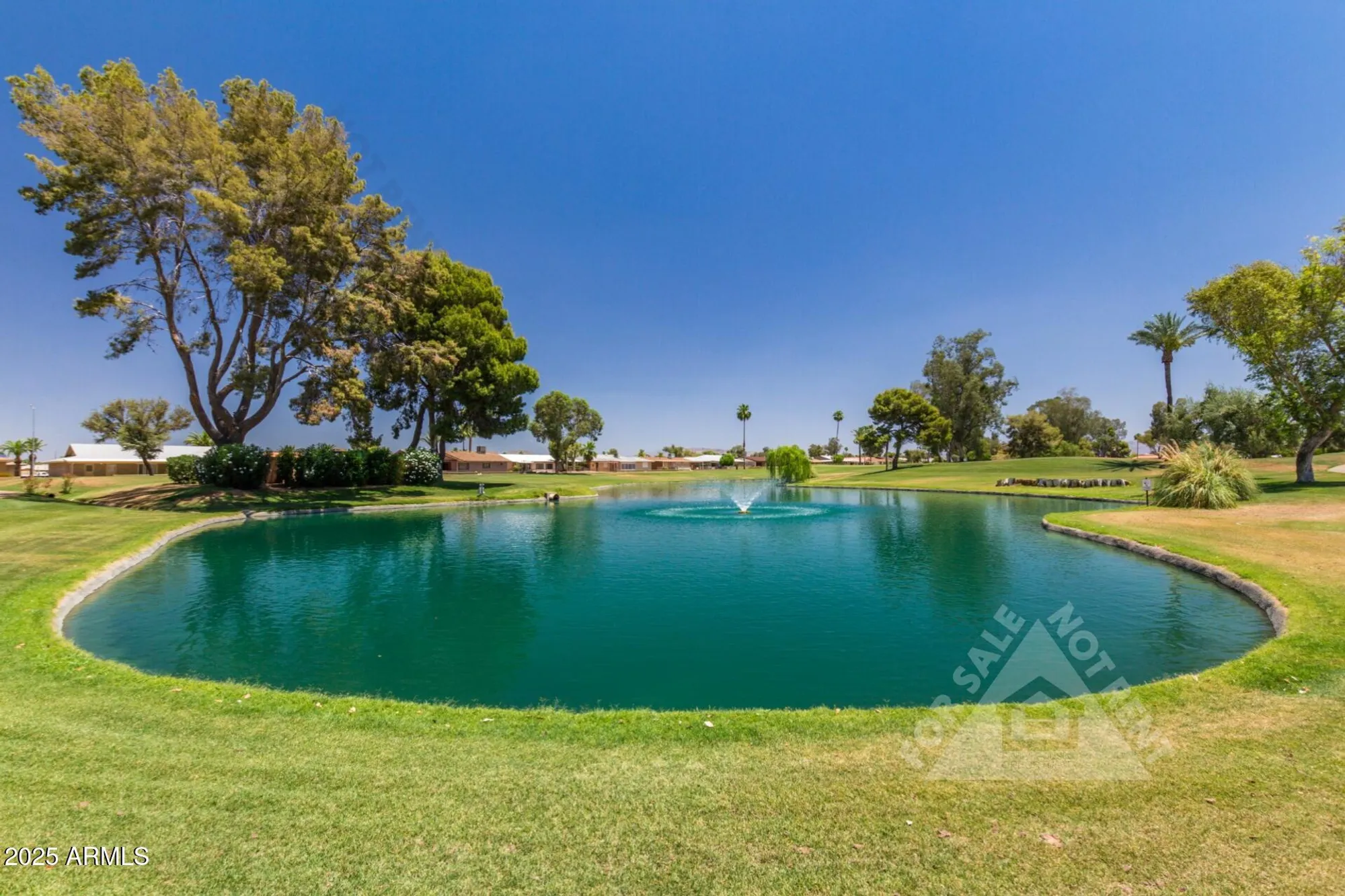 Property Slideshow image 18 of 52 | 4734 e florian cir, Mesa, AZ, 85206