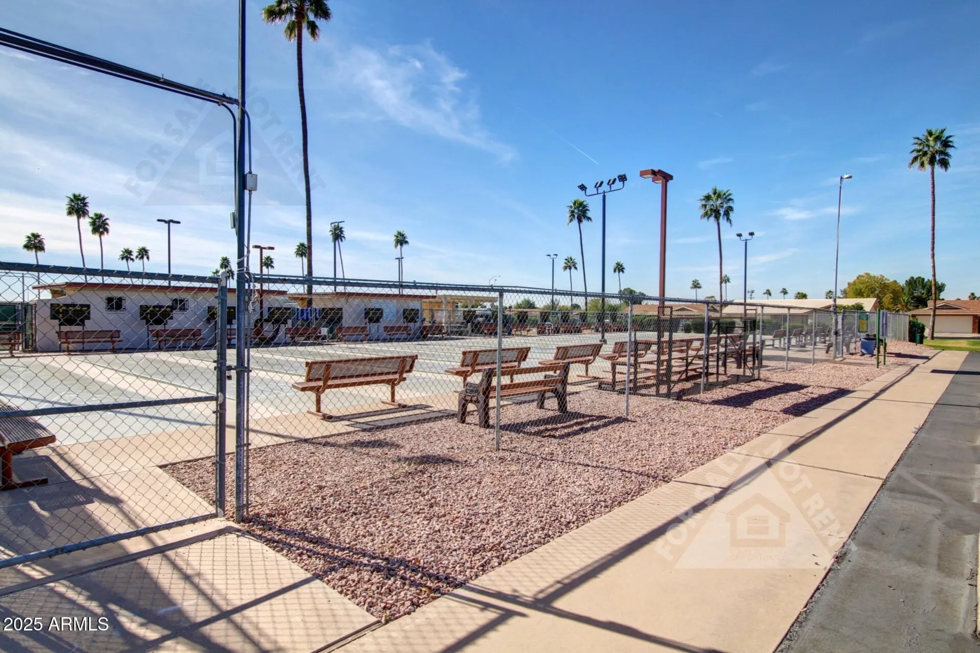 Property Slideshow image 17 of 52 | 4734 e florian cir, Mesa, AZ, 85206