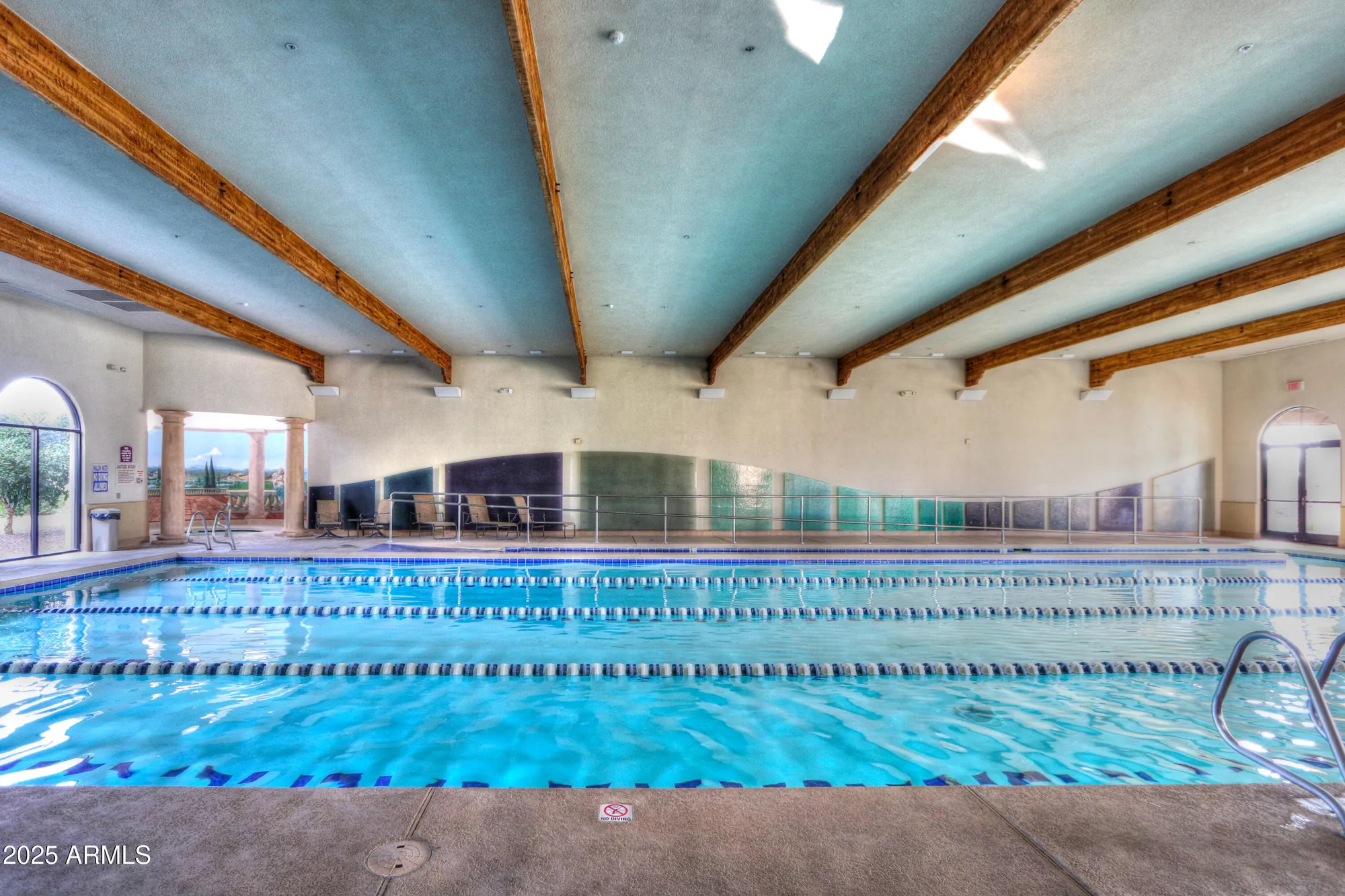 Property Slideshow image 53 of 62 | 42057 w baccarat dr, Maricopa, AZ, 85138